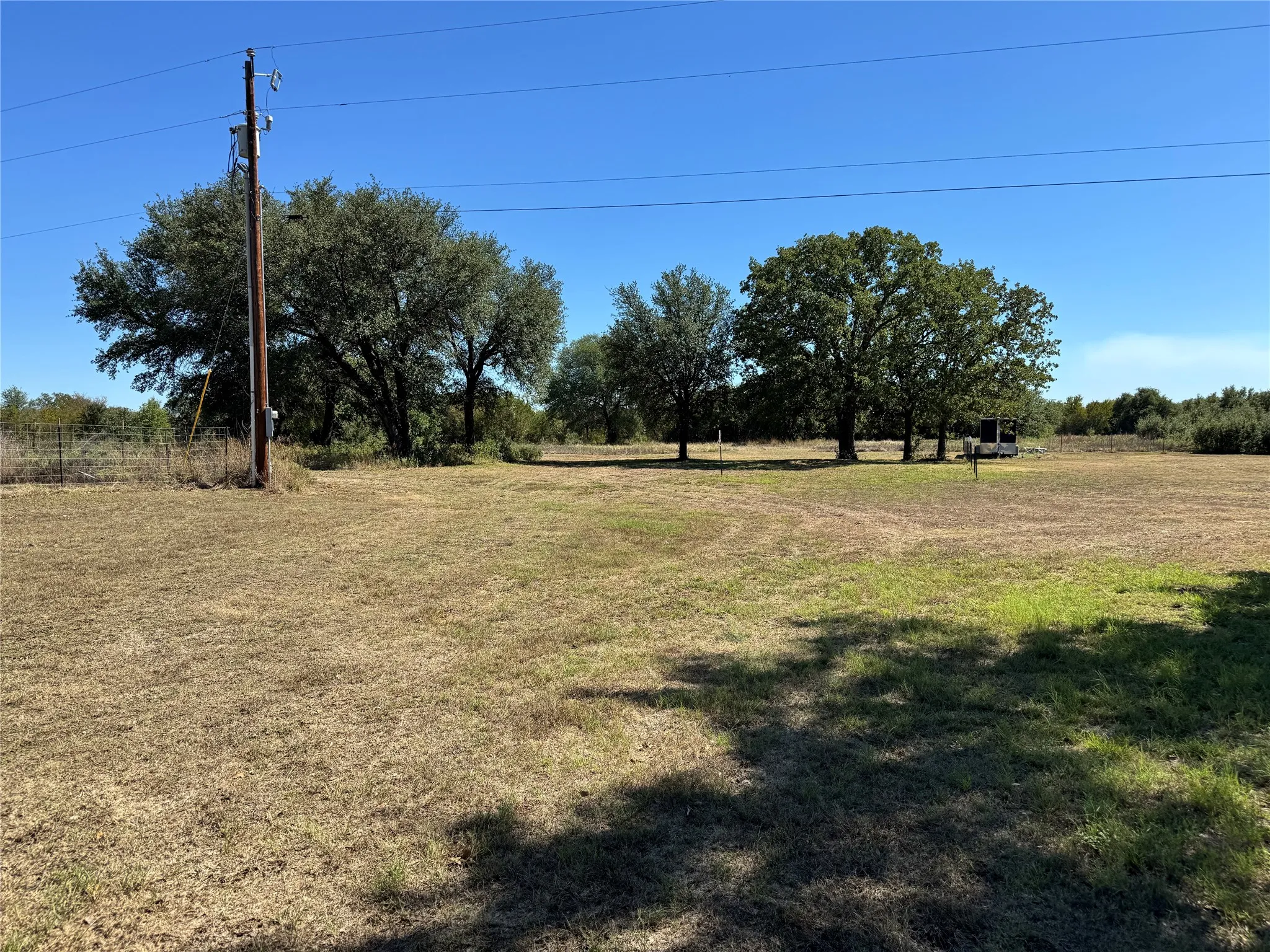Unimproved Land For Sale in Hood County , 3711 Bob White Court, Granbury, Texas 76049, 0, 0, Garage spaces, 0 Sqft, built in 0, mls#21408508, Real Estate Agent in Granbury, Homes For Sale in Hood county, Homes For Sale in Granbury, Realtor in Granbury Texas, Real Estate Brokerage Independent Realty Texas, Luminita Cordes Realtor
