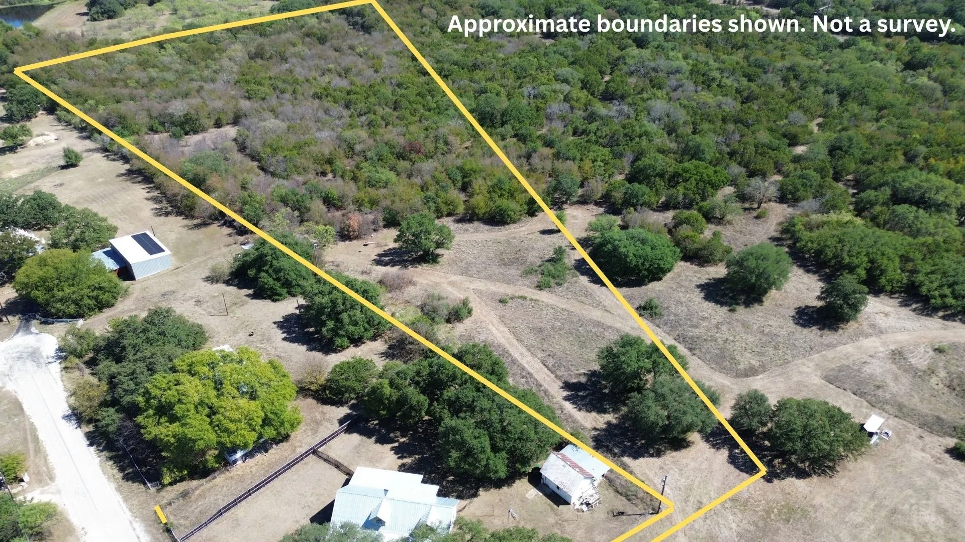 Unimproved Land For Sale in Hood County , 3711 Bob White Court, Granbury, Texas 76049, 0, 0, Garage spaces, 0 Sqft, built in 0, mls#21408508, Real Estate Agent in Granbury, Homes For Sale in Hood county, Homes For Sale in Granbury, Realtor in Granbury Texas, Real Estate Brokerage Independent Realty Texas, Luminita Cordes Realtor