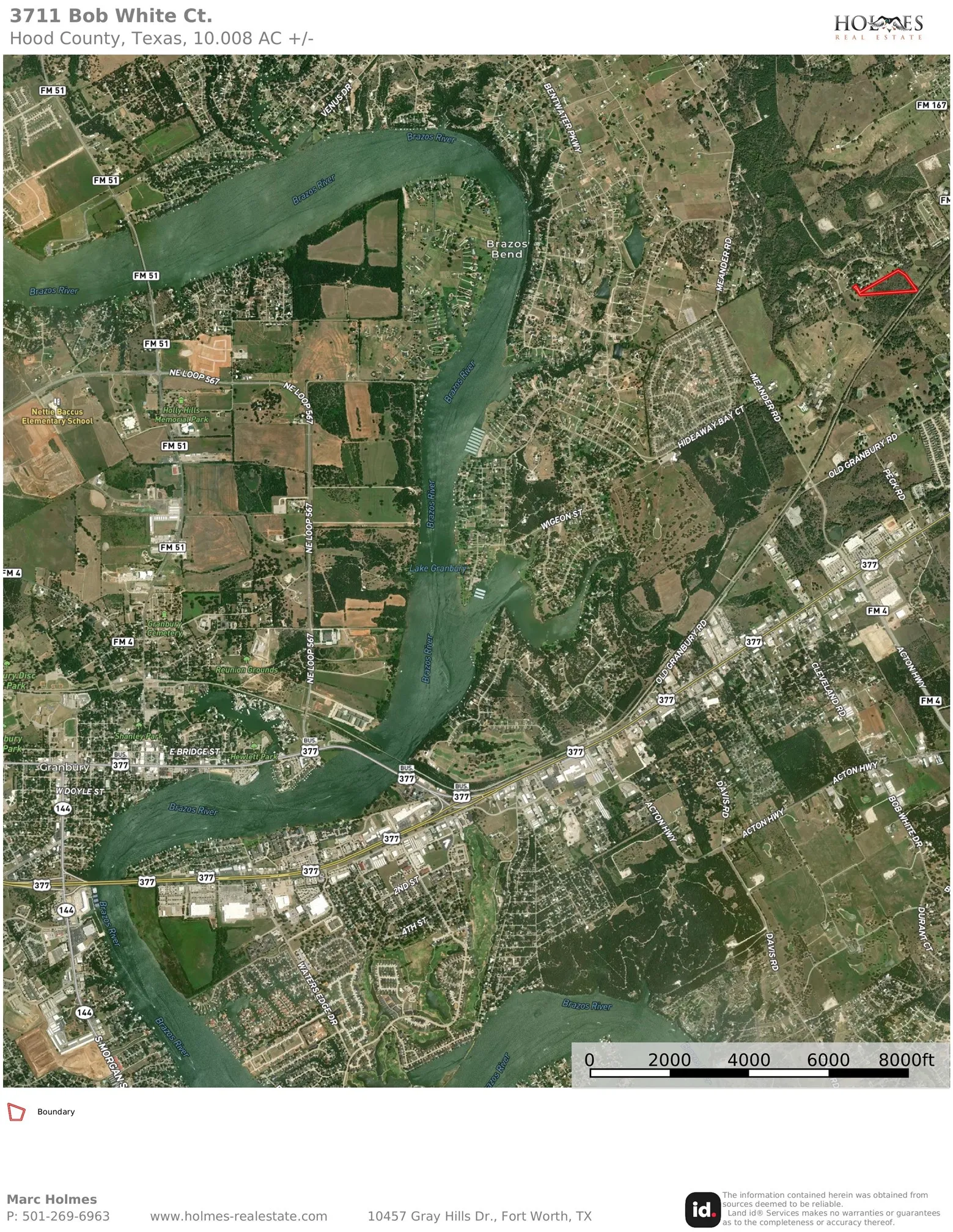 AERIAL