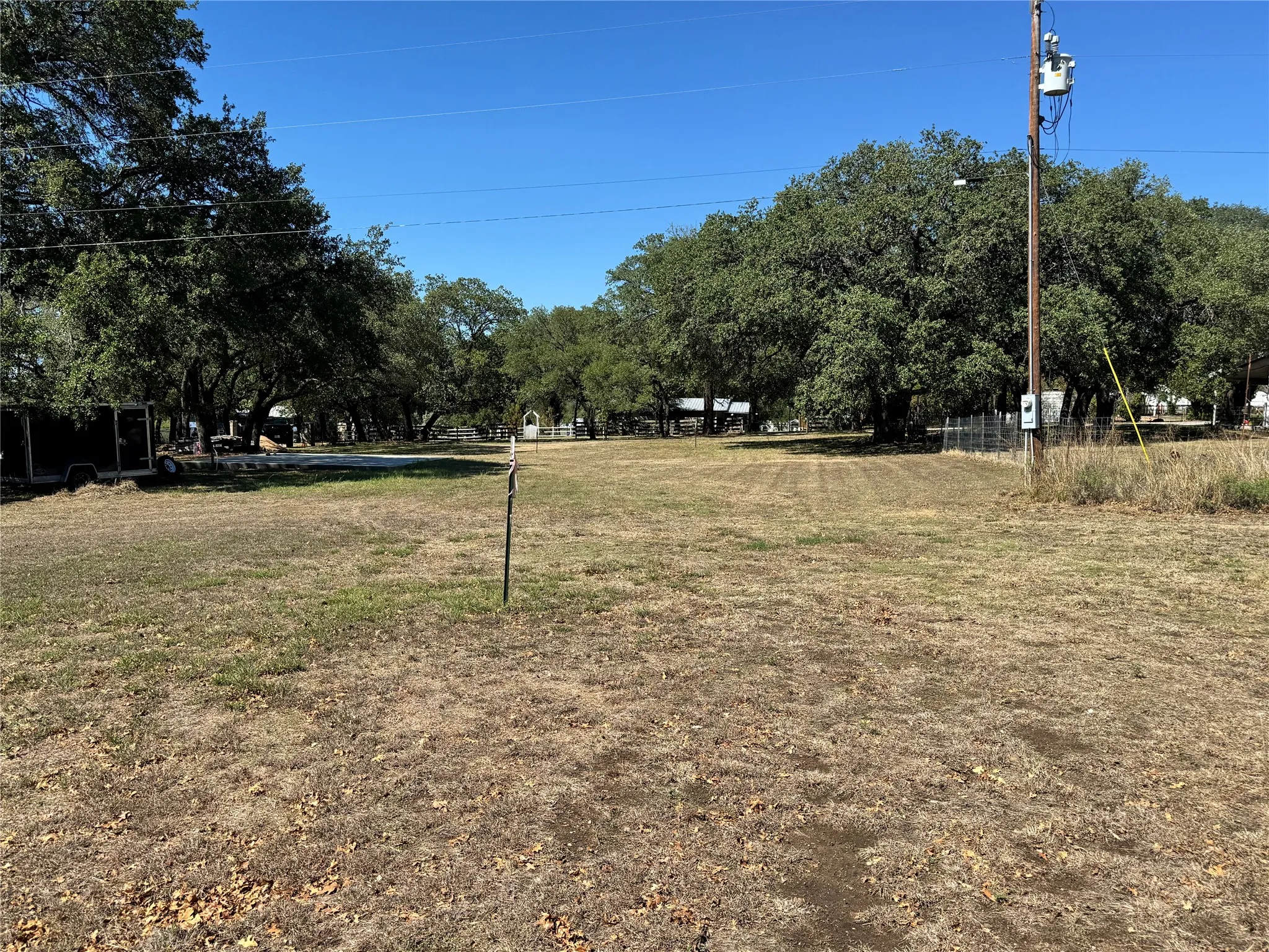 Unimproved Land For Sale in Hood County , 3711 Bob White Court, Granbury, Texas 76049, 0, 0, Garage spaces, 0 Sqft, built in 0, mls#21408508, Real Estate Agent in Granbury, Homes For Sale in Hood county, Homes For Sale in Granbury, Realtor in Granbury Texas, Real Estate Brokerage Independent Realty Texas, Luminita Cordes Realtor