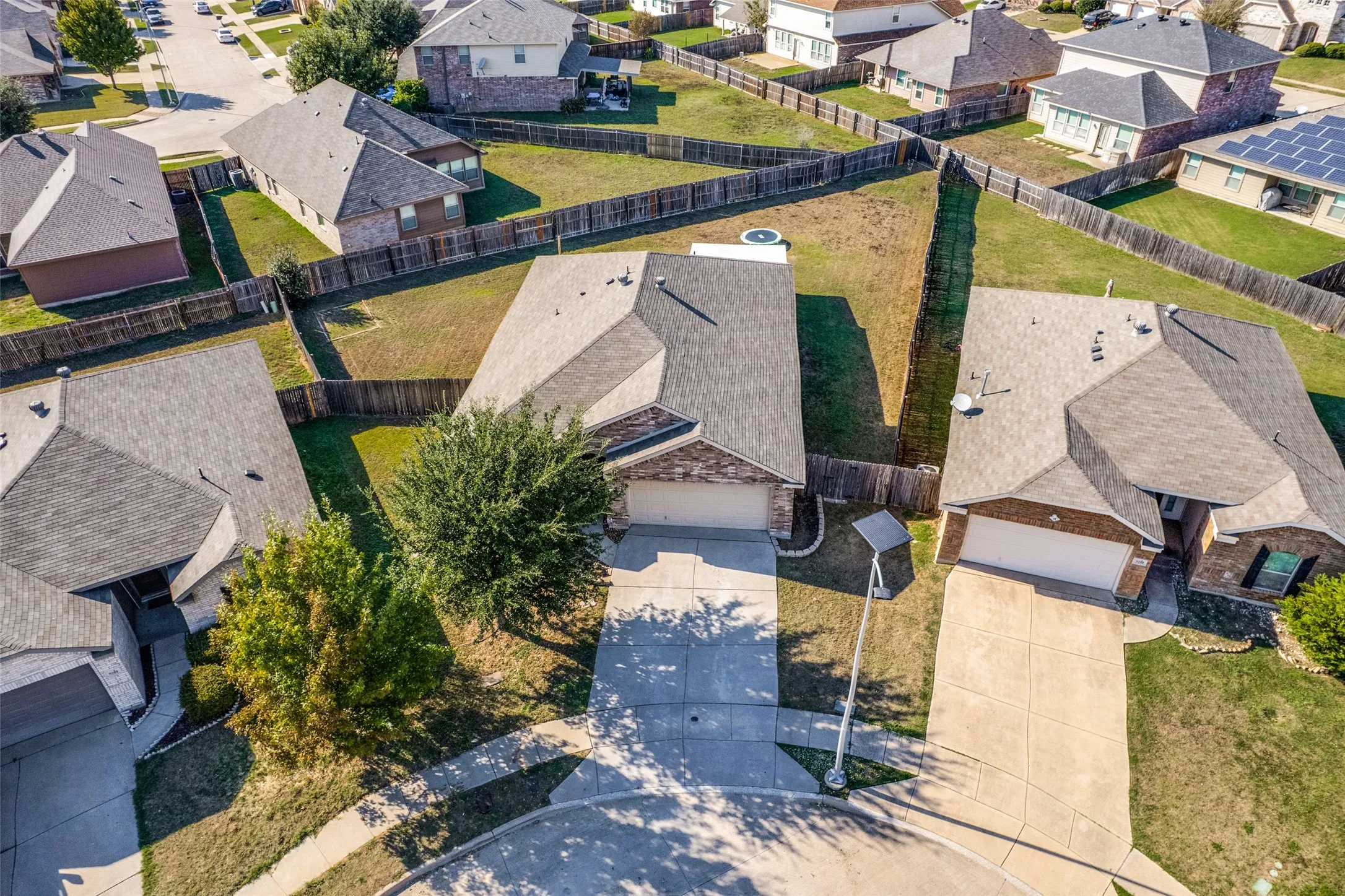Single Family Residence For Sale in Tarrant County , 11204 Beechgrove Court, Fort Worth, Texas 76140, 4 Bedroom, 2 Bathroom, 2 Garage spaces, 1,756 Sqft, built in 2014, mls#21403926, Real Estate Agent in Fort Worth, Homes For Sale in Tarrant county, Homes For Sale in Fort Worth, Realtor in Fort Worth Texas, Real Estate Brokerage Independent Realty Texas, Luminita Cordes Realtor