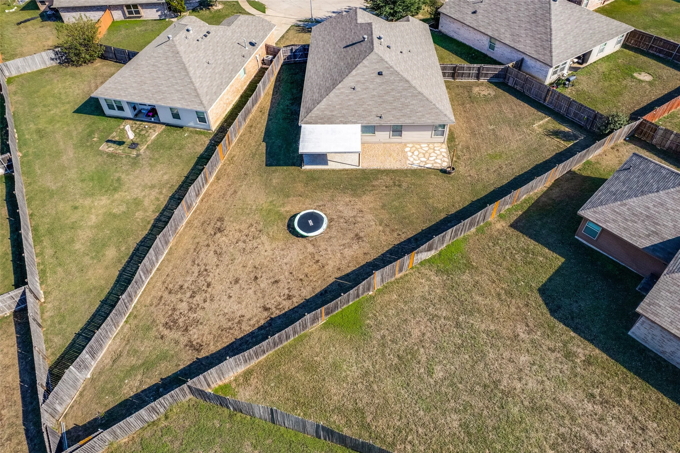 Single Family Residence For Sale in Tarrant County , 11204 Beechgrove Court, Fort Worth, Texas 76140, 4 Bedroom, 2 Bathroom, 2 Garage spaces, 1,756 Sqft, built in 2014, mls#21403926, Real Estate Agent in Fort Worth, Homes For Sale in Tarrant county, Homes For Sale in Fort Worth, Realtor in Fort Worth Texas, Real Estate Brokerage Independent Realty Texas, Luminita Cordes Realtor
