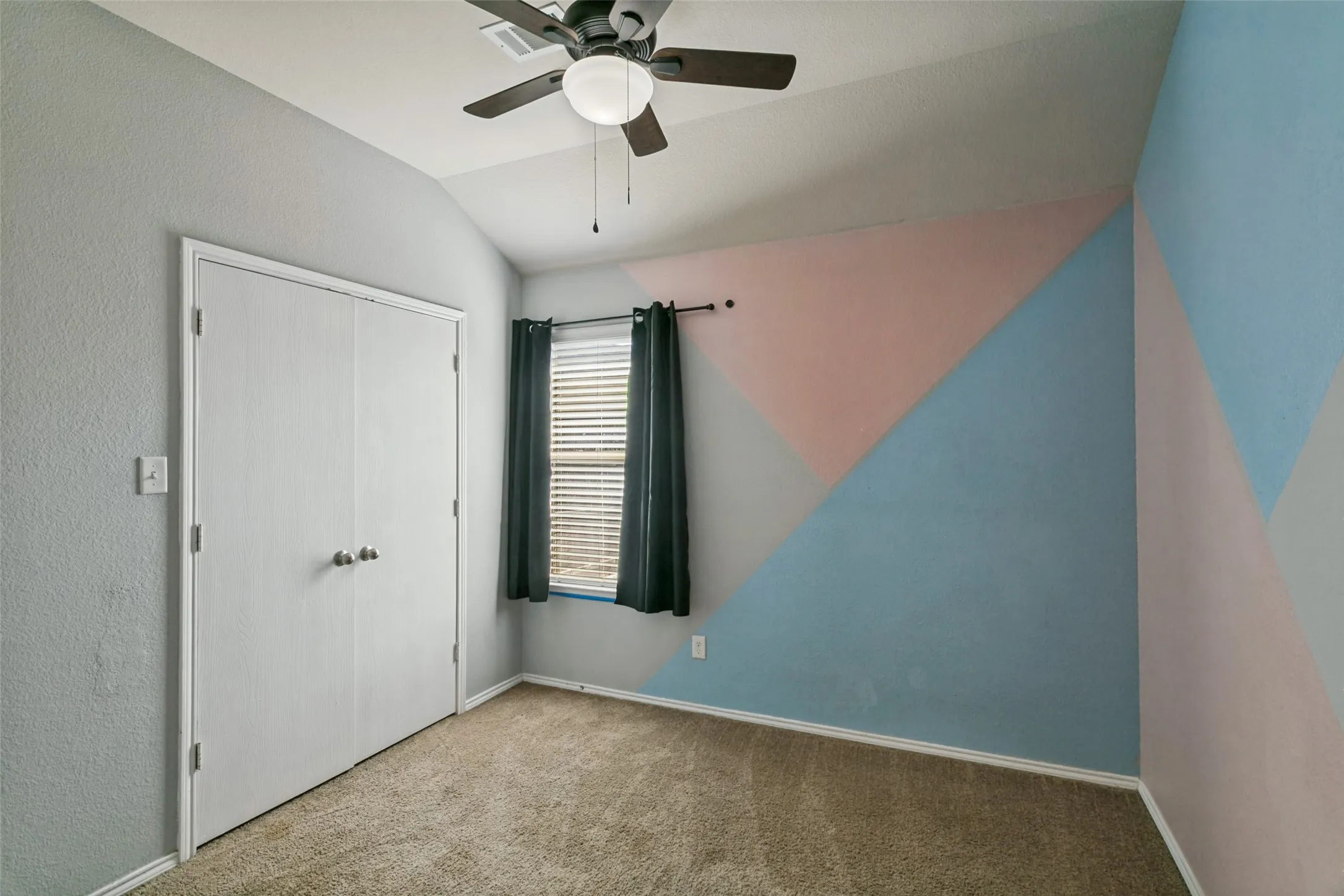 Single Family Residence For Sale in Tarrant County , 11204 Beechgrove Court, Fort Worth, Texas 76140, 4 Bedroom, 2 Bathroom, 2 Garage spaces, 1,756 Sqft, built in 2014, mls#21403926, Real Estate Agent in Fort Worth, Homes For Sale in Tarrant county, Homes For Sale in Fort Worth, Realtor in Fort Worth Texas, Real Estate Brokerage Independent Realty Texas, Luminita Cordes Realtor
