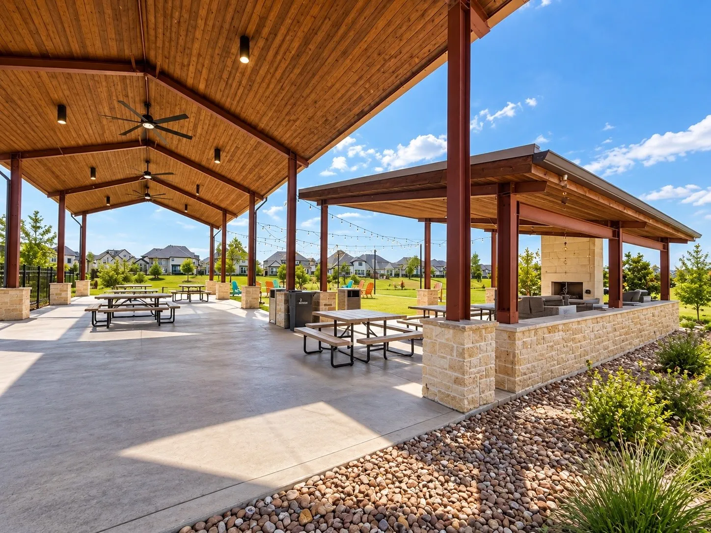 Single Family Residence For Sale in Denton County , 2970 Sunfish Street, Prosper, Texas 75078, 5 Bedroom, 6 Bathroom, 2 Garage spaces, 4,720 Sqft, built in 2023, mls#21408780, Real Estate Agent in Prosper, Homes For Sale in Denton county, Homes For Sale in Prosper, Realtor in Prosper Texas, Real Estate Brokerage Independent Realty Texas, Luminita Cordes Realtor