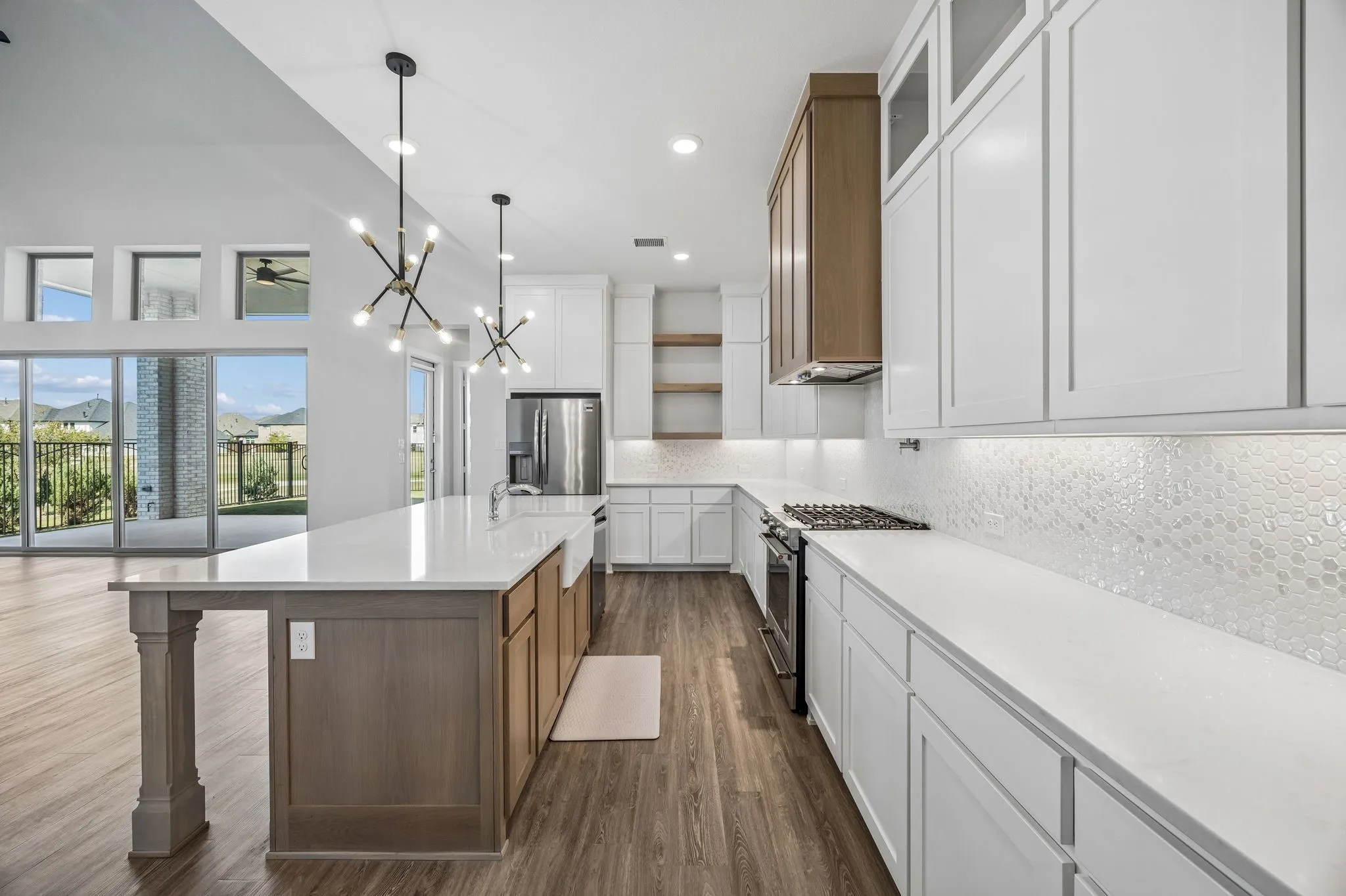 Single Family Residence For Sale in Denton County , 2970 Sunfish Street, Prosper, Texas 75078, 5 Bedroom, 6 Bathroom, 2 Garage spaces, 4,720 Sqft, built in 2023, mls#21408780, Real Estate Agent in Prosper, Homes For Sale in Denton county, Homes For Sale in Prosper, Realtor in Prosper Texas, Real Estate Brokerage Independent Realty Texas, Luminita Cordes Realtor