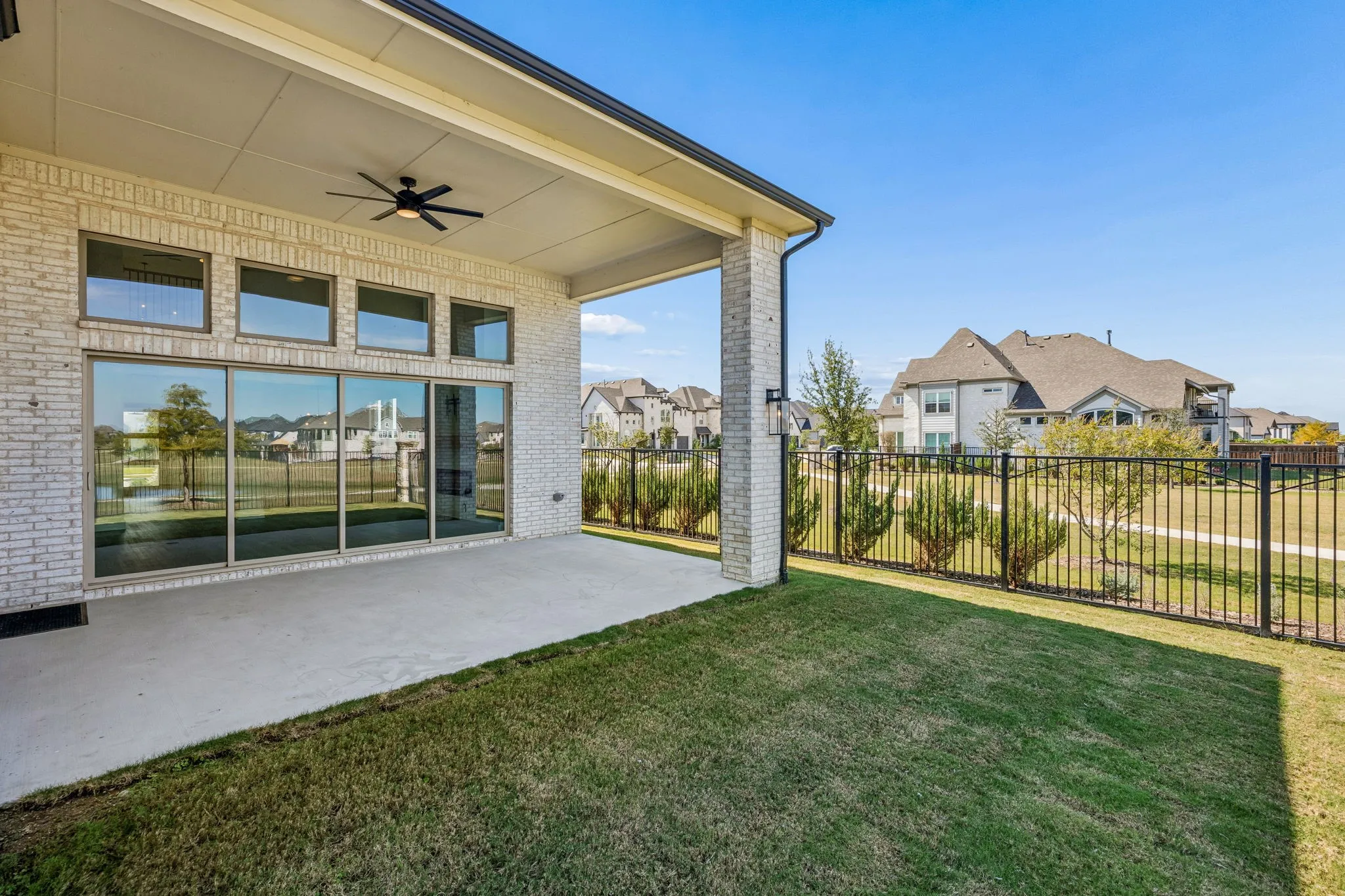 Single Family Residence For Sale in Denton County , 2970 Sunfish Street, Prosper, Texas 75078, 5 Bedroom, 6 Bathroom, 2 Garage spaces, 4,720 Sqft, built in 2023, mls#21408780, Real Estate Agent in Prosper, Homes For Sale in Denton county, Homes For Sale in Prosper, Realtor in Prosper Texas, Real Estate Brokerage Independent Realty Texas, Luminita Cordes Realtor