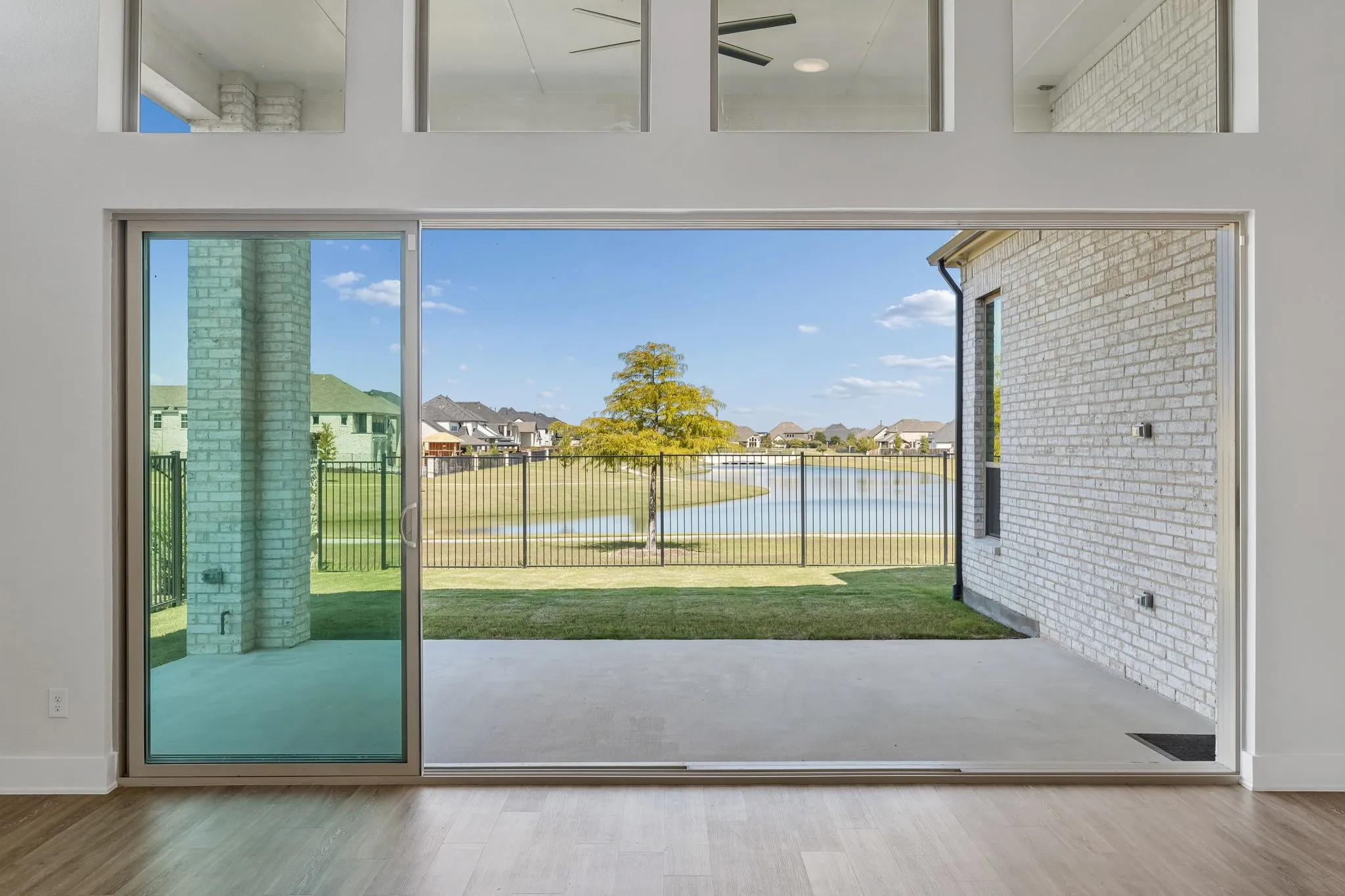 Single Family Residence For Sale in Denton County , 2970 Sunfish Street, Prosper, Texas 75078, 5 Bedroom, 6 Bathroom, 2 Garage spaces, 4,720 Sqft, built in 2023, mls#21408780, Real Estate Agent in Prosper, Homes For Sale in Denton county, Homes For Sale in Prosper, Realtor in Prosper Texas, Real Estate Brokerage Independent Realty Texas, Luminita Cordes Realtor