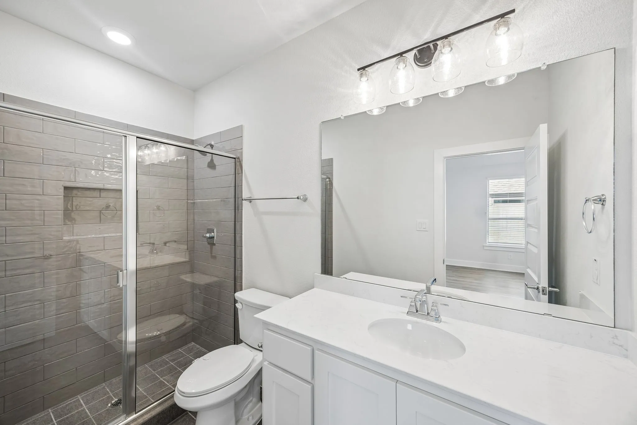 Single Family Residence For Sale in Denton County , 2970 Sunfish Street, Prosper, Texas 75078, 5 Bedroom, 6 Bathroom, 2 Garage spaces, 4,720 Sqft, built in 2023, mls#21408780, Real Estate Agent in Prosper, Homes For Sale in Denton county, Homes For Sale in Prosper, Realtor in Prosper Texas, Real Estate Brokerage Independent Realty Texas, Luminita Cordes Realtor