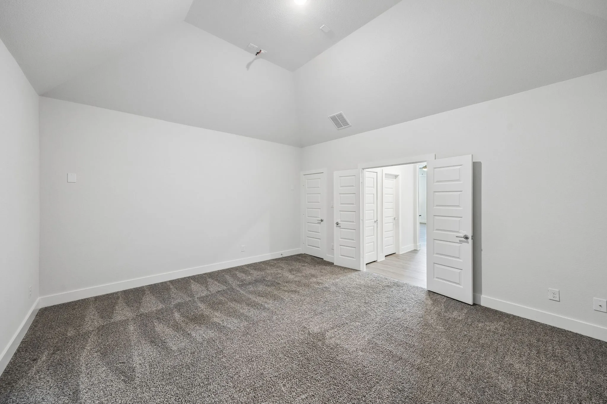 Single Family Residence For Sale in Denton County , 2970 Sunfish Street, Prosper, Texas 75078, 5 Bedroom, 6 Bathroom, 2 Garage spaces, 4,720 Sqft, built in 2023, mls#21408780, Real Estate Agent in Prosper, Homes For Sale in Denton county, Homes For Sale in Prosper, Realtor in Prosper Texas, Real Estate Brokerage Independent Realty Texas, Luminita Cordes Realtor