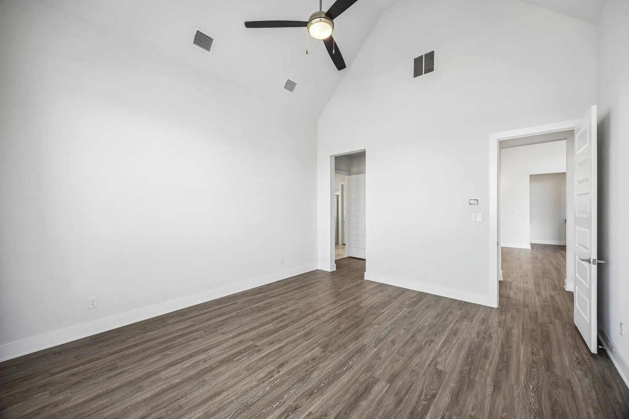 Single Family Residence For Sale in Denton County , 2970 Sunfish Street, Prosper, Texas 75078, 5 Bedroom, 6 Bathroom, 2 Garage spaces, 4,720 Sqft, built in 2023, mls#21408780, Real Estate Agent in Prosper, Homes For Sale in Denton county, Homes For Sale in Prosper, Realtor in Prosper Texas, Real Estate Brokerage Independent Realty Texas, Luminita Cordes Realtor