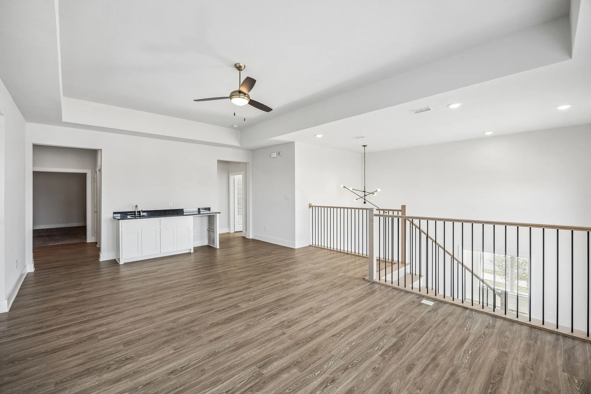 Single Family Residence For Sale in Denton County , 2970 Sunfish Street, Prosper, Texas 75078, 5 Bedroom, 6 Bathroom, 2 Garage spaces, 4,720 Sqft, built in 2023, mls#21408780, Real Estate Agent in Prosper, Homes For Sale in Denton county, Homes For Sale in Prosper, Realtor in Prosper Texas, Real Estate Brokerage Independent Realty Texas, Luminita Cordes Realtor