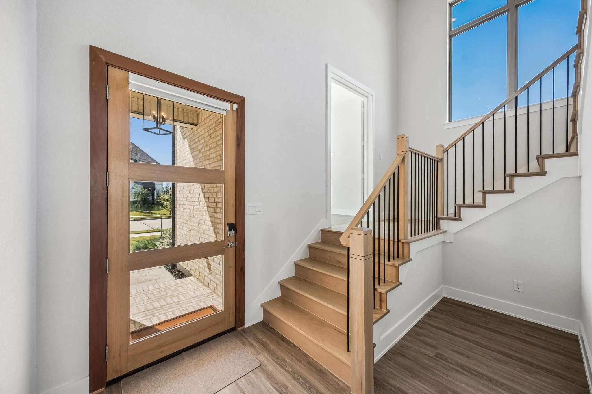 Single Family Residence For Sale in Denton County , 2970 Sunfish Street, Prosper, Texas 75078, 5 Bedroom, 6 Bathroom, 2 Garage spaces, 4,720 Sqft, built in 2023, mls#21408780, Real Estate Agent in Prosper, Homes For Sale in Denton county, Homes For Sale in Prosper, Realtor in Prosper Texas, Real Estate Brokerage Independent Realty Texas, Luminita Cordes Realtor