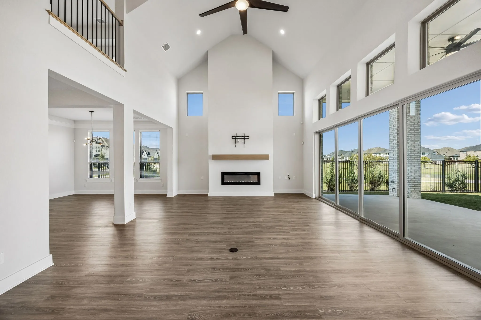 Single Family Residence For Sale in Denton County , 2970 Sunfish Street, Prosper, Texas 75078, 5 Bedroom, 6 Bathroom, 2 Garage spaces, 4,720 Sqft, built in 2023, mls#21408780, Real Estate Agent in Prosper, Homes For Sale in Denton county, Homes For Sale in Prosper, Realtor in Prosper Texas, Real Estate Brokerage Independent Realty Texas, Luminita Cordes Realtor