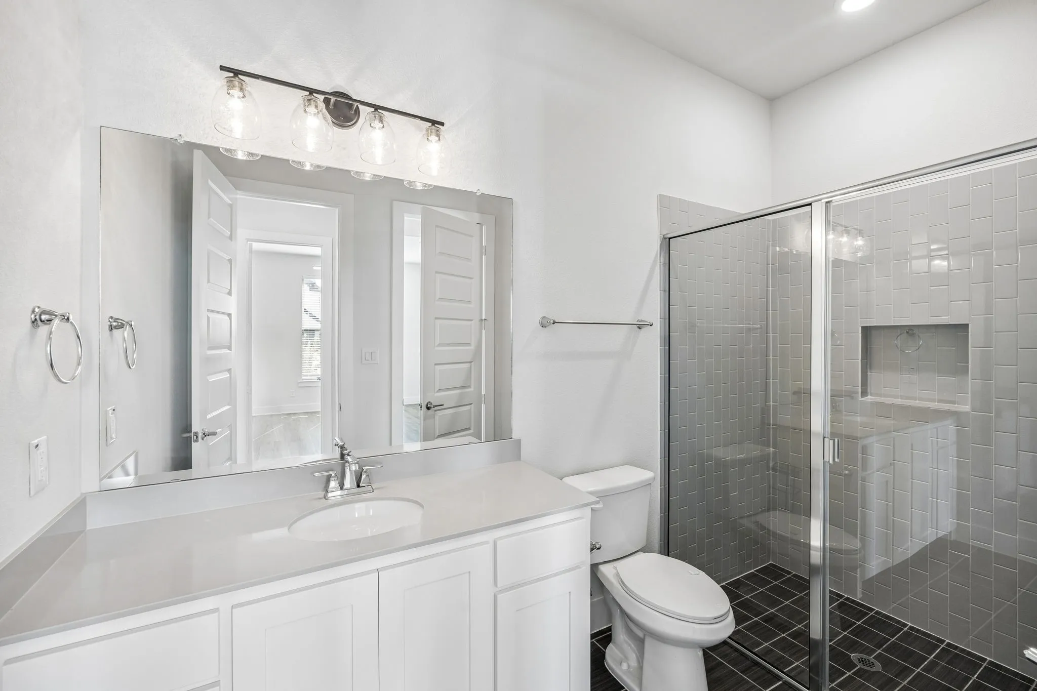 Single Family Residence For Sale in Denton County , 2970 Sunfish Street, Prosper, Texas 75078, 5 Bedroom, 6 Bathroom, 2 Garage spaces, 4,720 Sqft, built in 2023, mls#21408780, Real Estate Agent in Prosper, Homes For Sale in Denton county, Homes For Sale in Prosper, Realtor in Prosper Texas, Real Estate Brokerage Independent Realty Texas, Luminita Cordes Realtor