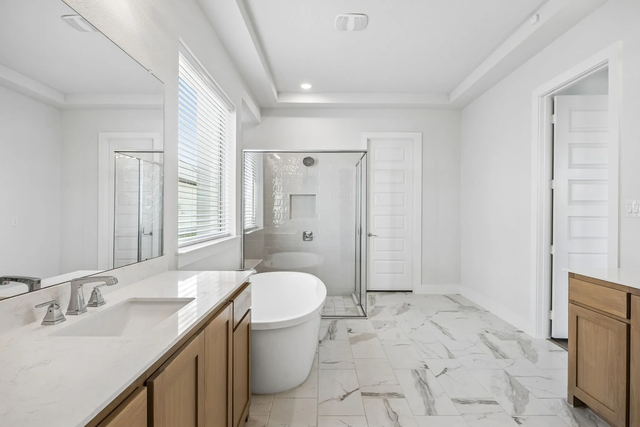 Single Family Residence For Sale in Denton County , 2970 Sunfish Street, Prosper, Texas 75078, 5 Bedroom, 6 Bathroom, 2 Garage spaces, 4,720 Sqft, built in 2023, mls#21408780, Real Estate Agent in Prosper, Homes For Sale in Denton county, Homes For Sale in Prosper, Realtor in Prosper Texas, Real Estate Brokerage Independent Realty Texas, Luminita Cordes Realtor