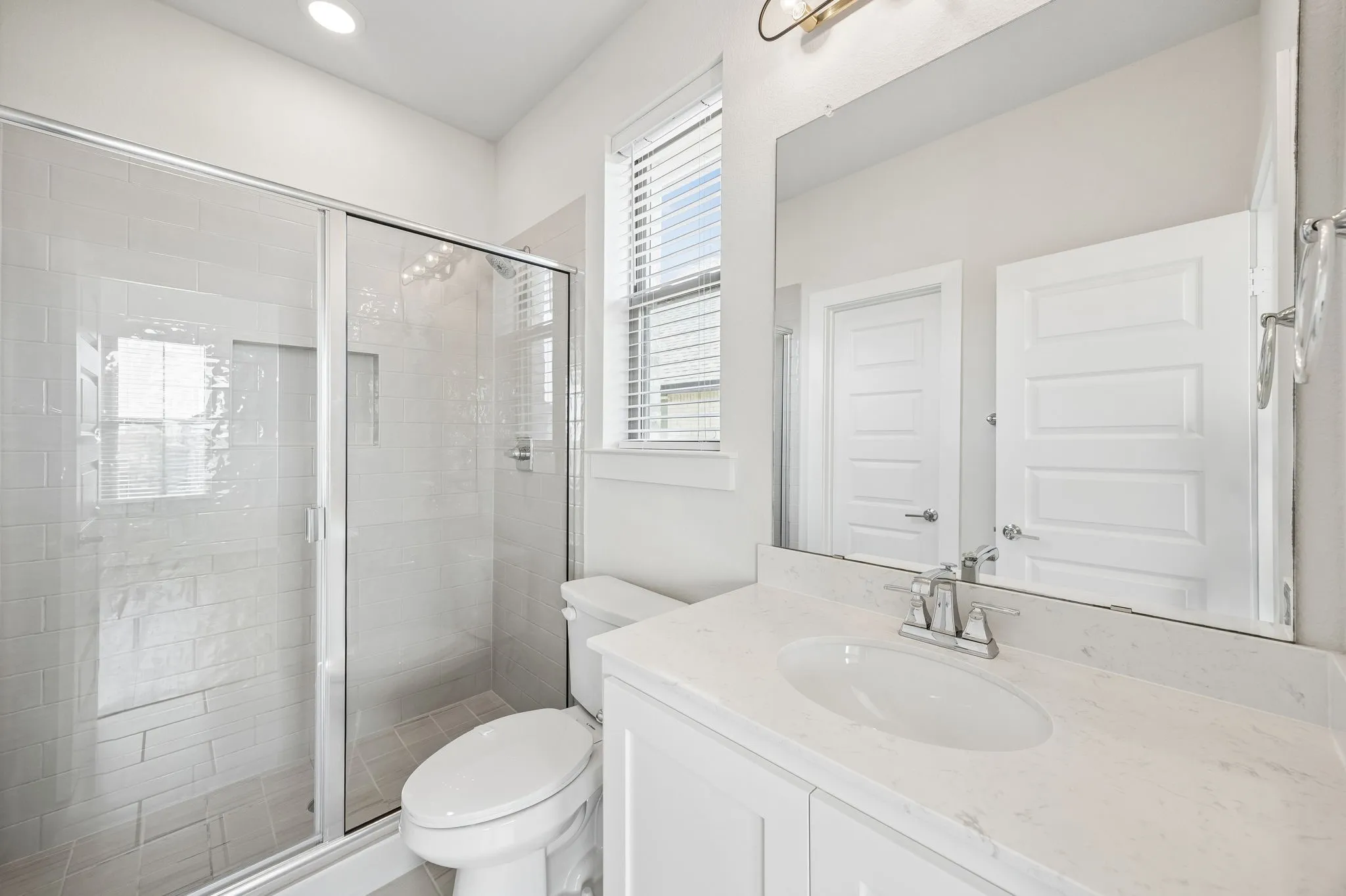 Single Family Residence For Sale in Denton County , 2970 Sunfish Street, Prosper, Texas 75078, 5 Bedroom, 6 Bathroom, 2 Garage spaces, 4,720 Sqft, built in 2023, mls#21408780, Real Estate Agent in Prosper, Homes For Sale in Denton county, Homes For Sale in Prosper, Realtor in Prosper Texas, Real Estate Brokerage Independent Realty Texas, Luminita Cordes Realtor