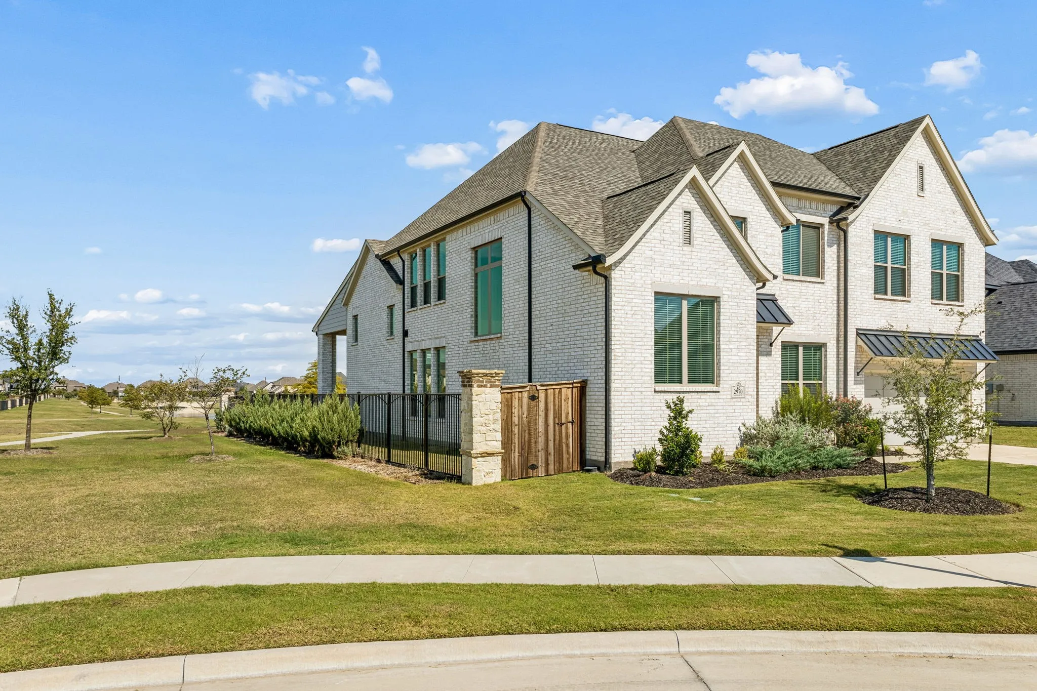 Single Family Residence For Sale in Denton County , 2970 Sunfish Street, Prosper, Texas 75078, 5 Bedroom, 6 Bathroom, 2 Garage spaces, 4,720 Sqft, built in 2023, mls#21408780, Real Estate Agent in Prosper, Homes For Sale in Denton county, Homes For Sale in Prosper, Realtor in Prosper Texas, Real Estate Brokerage Independent Realty Texas, Luminita Cordes Realtor