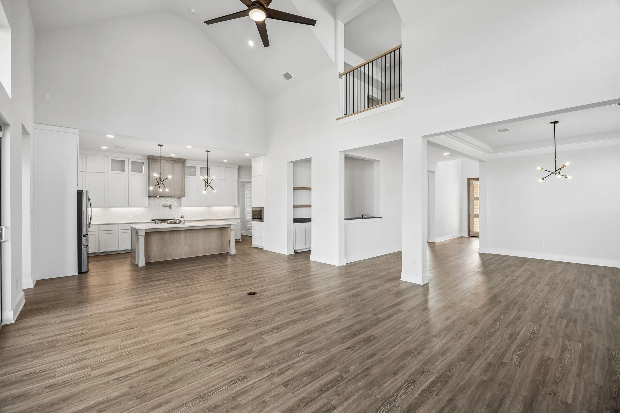 Single Family Residence For Sale in Denton County , 2970 Sunfish Street, Prosper, Texas 75078, 5 Bedroom, 6 Bathroom, 2 Garage spaces, 4,720 Sqft, built in 2023, mls#21408780, Real Estate Agent in Prosper, Homes For Sale in Denton county, Homes For Sale in Prosper, Realtor in Prosper Texas, Real Estate Brokerage Independent Realty Texas, Luminita Cordes Realtor