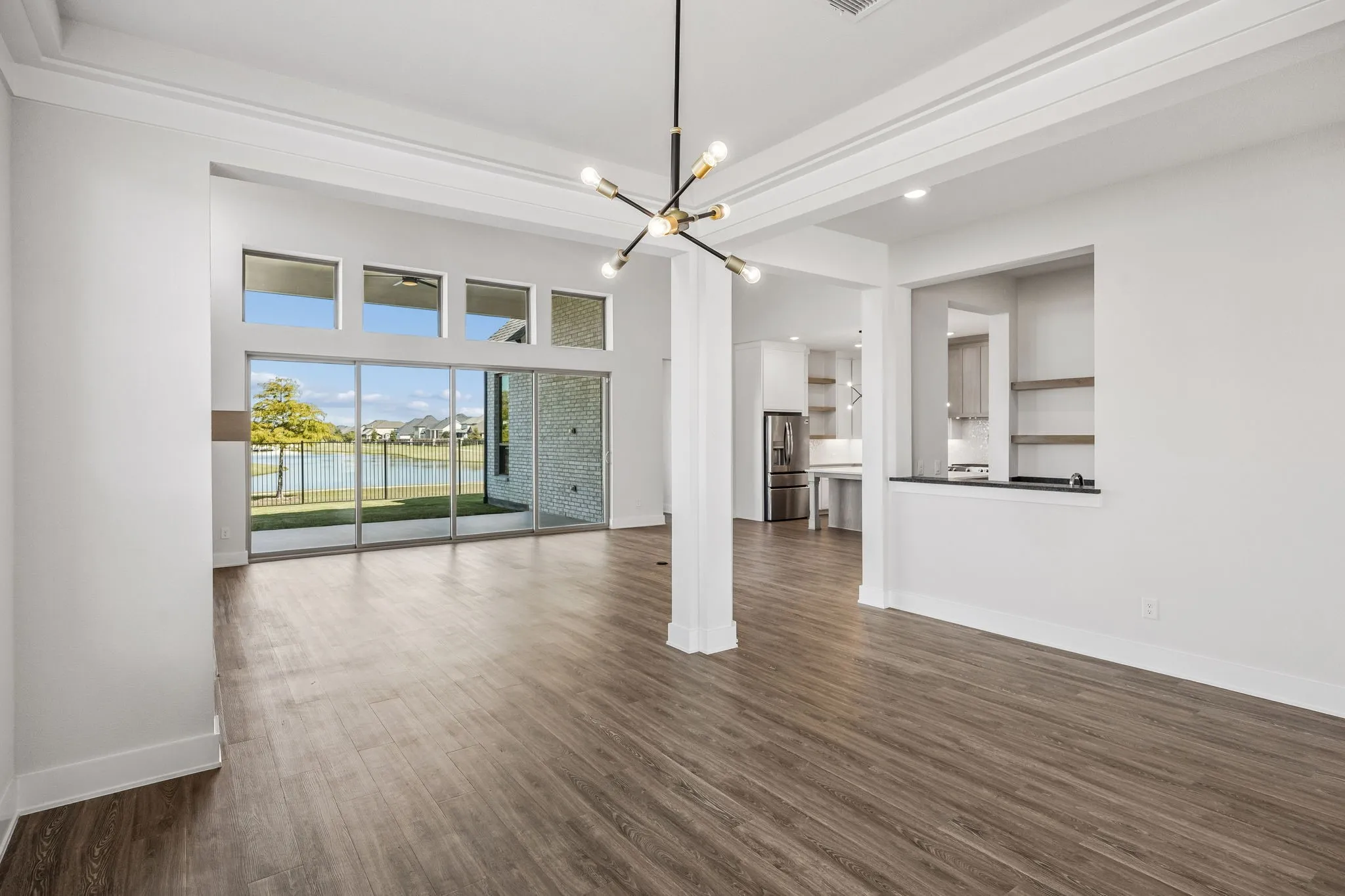 Single Family Residence For Sale in Denton County , 2970 Sunfish Street, Prosper, Texas 75078, 5 Bedroom, 6 Bathroom, 2 Garage spaces, 4,720 Sqft, built in 2023, mls#21408780, Real Estate Agent in Prosper, Homes For Sale in Denton county, Homes For Sale in Prosper, Realtor in Prosper Texas, Real Estate Brokerage Independent Realty Texas, Luminita Cordes Realtor