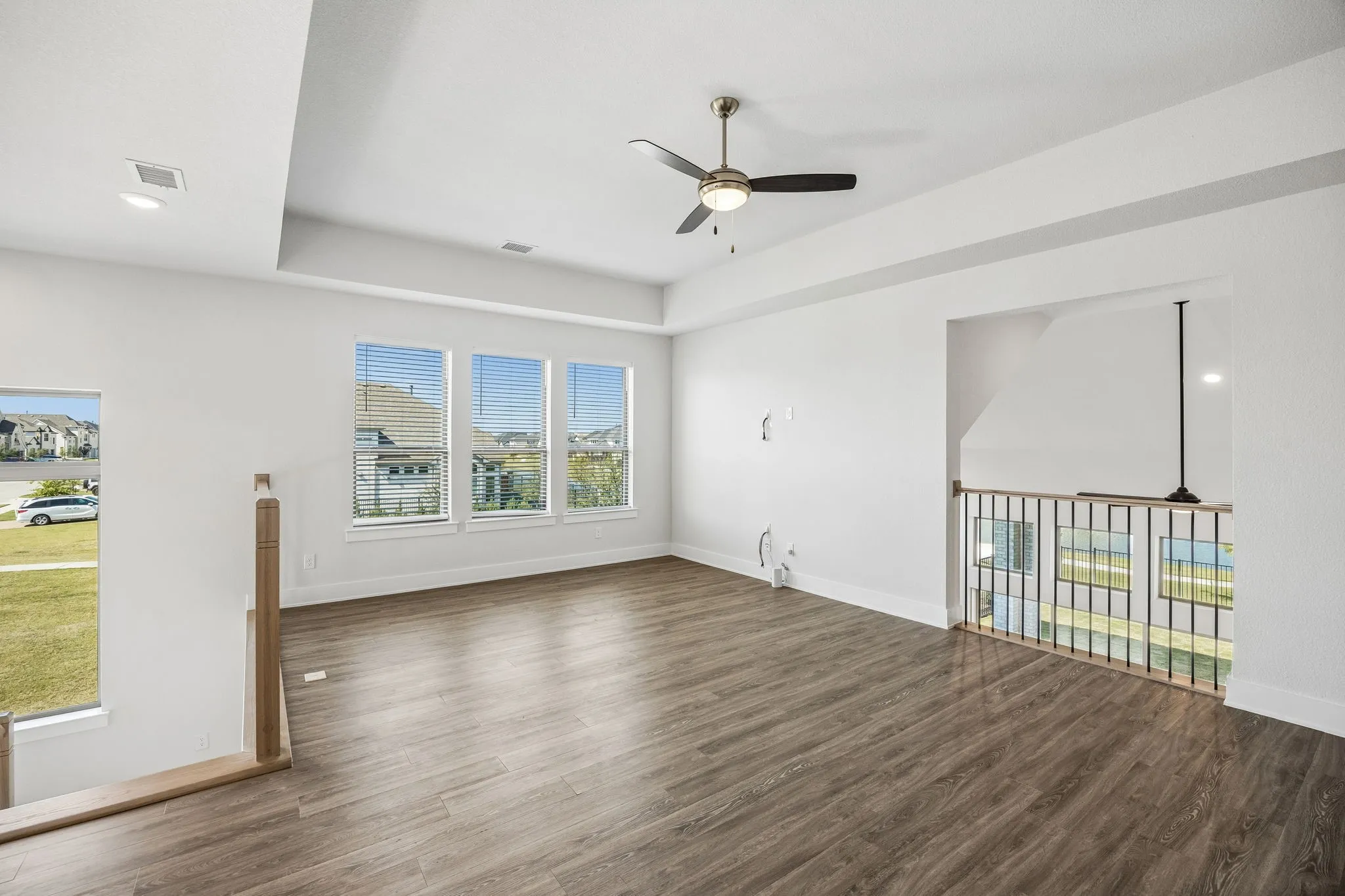 Single Family Residence For Sale in Denton County , 2970 Sunfish Street, Prosper, Texas 75078, 5 Bedroom, 6 Bathroom, 2 Garage spaces, 4,720 Sqft, built in 2023, mls#21408780, Real Estate Agent in Prosper, Homes For Sale in Denton county, Homes For Sale in Prosper, Realtor in Prosper Texas, Real Estate Brokerage Independent Realty Texas, Luminita Cordes Realtor