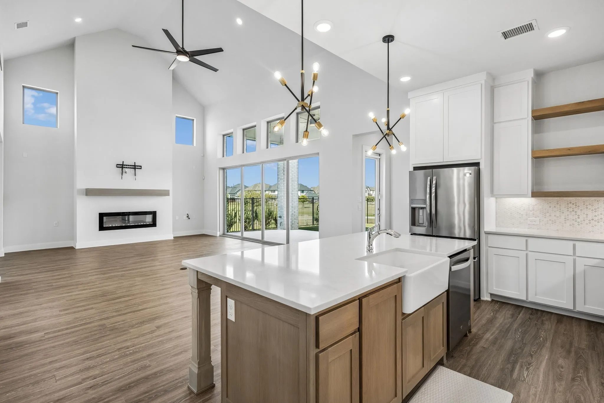 Single Family Residence For Sale in Denton County , 2970 Sunfish Street, Prosper, Texas 75078, 5 Bedroom, 6 Bathroom, 2 Garage spaces, 4,720 Sqft, built in 2023, mls#21408780, Real Estate Agent in Prosper, Homes For Sale in Denton county, Homes For Sale in Prosper, Realtor in Prosper Texas, Real Estate Brokerage Independent Realty Texas, Luminita Cordes Realtor