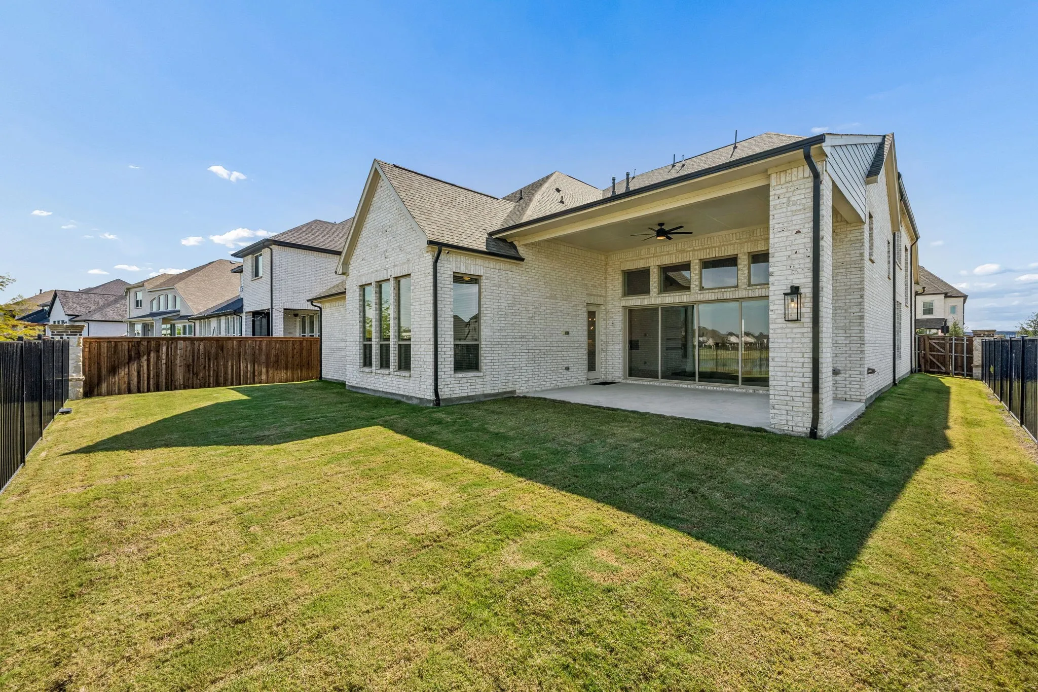 Single Family Residence For Sale in Denton County , 2970 Sunfish Street, Prosper, Texas 75078, 5 Bedroom, 6 Bathroom, 2 Garage spaces, 4,720 Sqft, built in 2023, mls#21408780, Real Estate Agent in Prosper, Homes For Sale in Denton county, Homes For Sale in Prosper, Realtor in Prosper Texas, Real Estate Brokerage Independent Realty Texas, Luminita Cordes Realtor