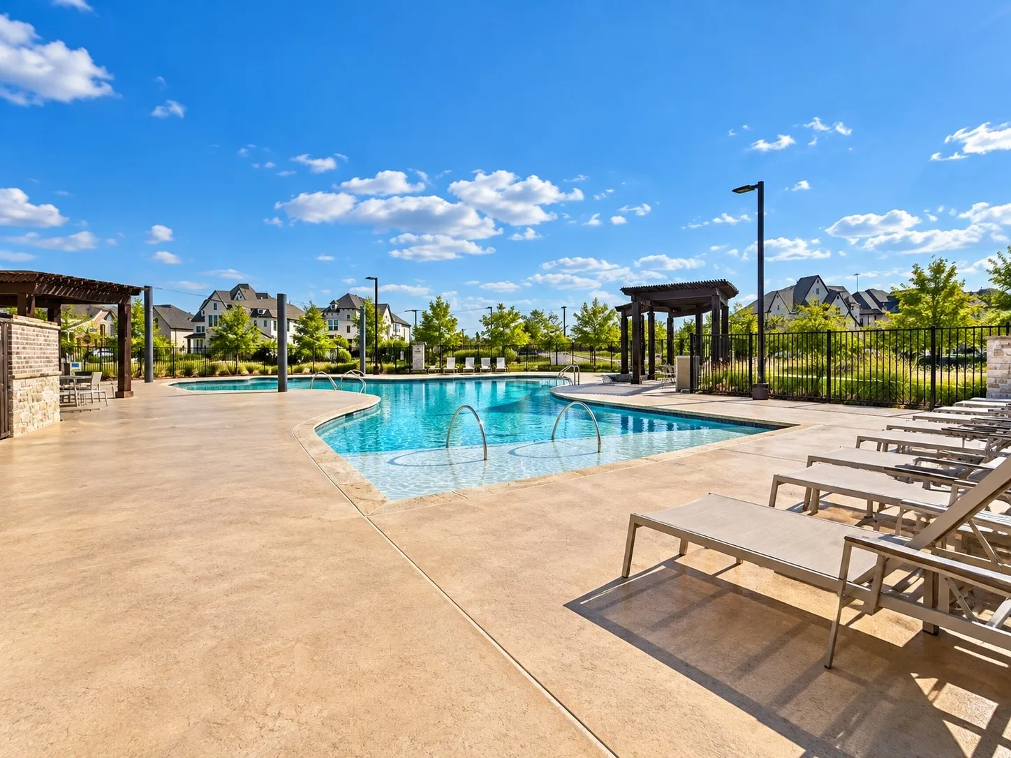 Single Family Residence For Sale in Denton County , 2970 Sunfish Street, Prosper, Texas 75078, 5 Bedroom, 6 Bathroom, 2 Garage spaces, 4,720 Sqft, built in 2023, mls#21408780, Real Estate Agent in Prosper, Homes For Sale in Denton county, Homes For Sale in Prosper, Realtor in Prosper Texas, Real Estate Brokerage Independent Realty Texas, Luminita Cordes Realtor