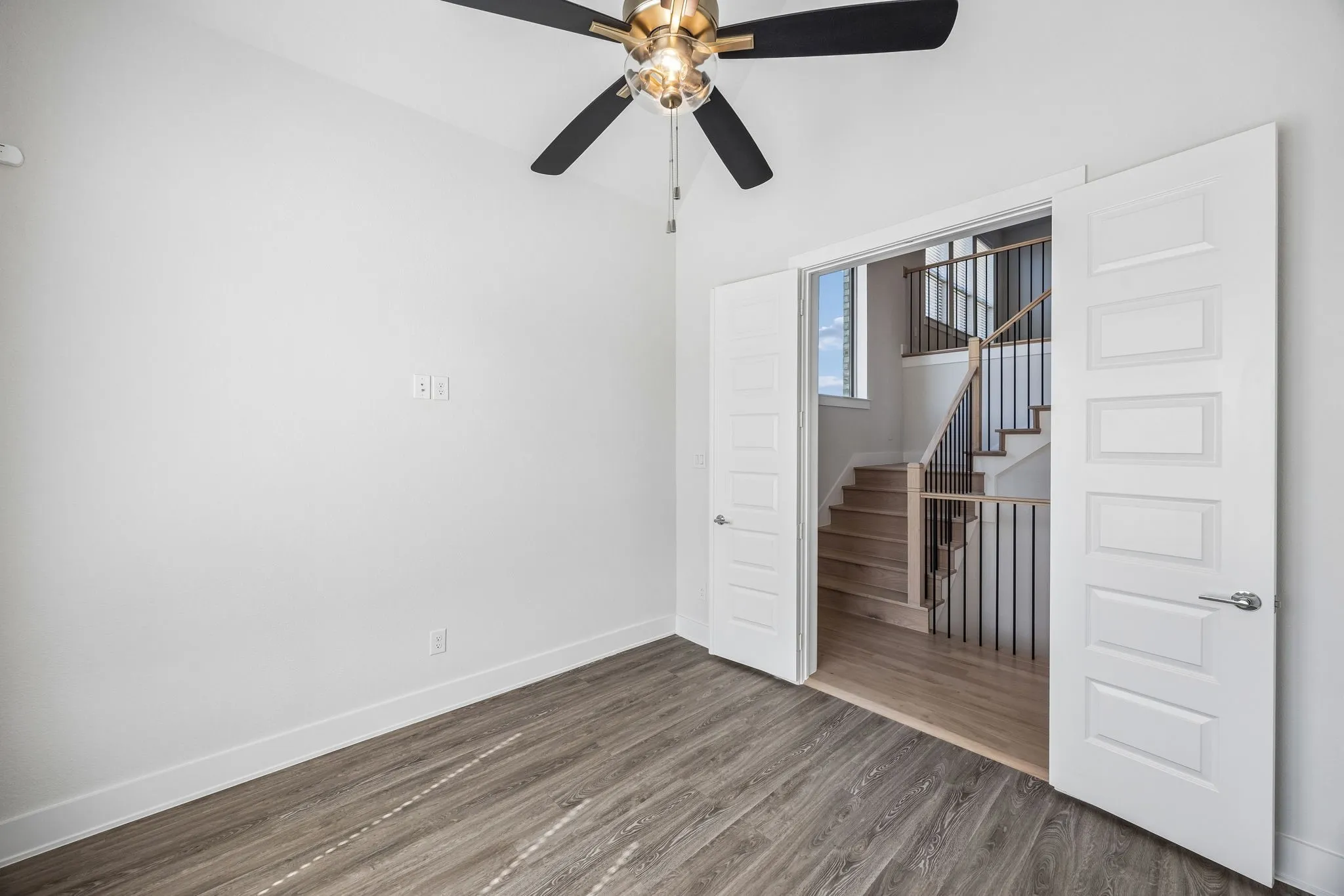 Single Family Residence For Sale in Denton County , 2970 Sunfish Street, Prosper, Texas 75078, 5 Bedroom, 6 Bathroom, 2 Garage spaces, 4,720 Sqft, built in 2023, mls#21408780, Real Estate Agent in Prosper, Homes For Sale in Denton county, Homes For Sale in Prosper, Realtor in Prosper Texas, Real Estate Brokerage Independent Realty Texas, Luminita Cordes Realtor