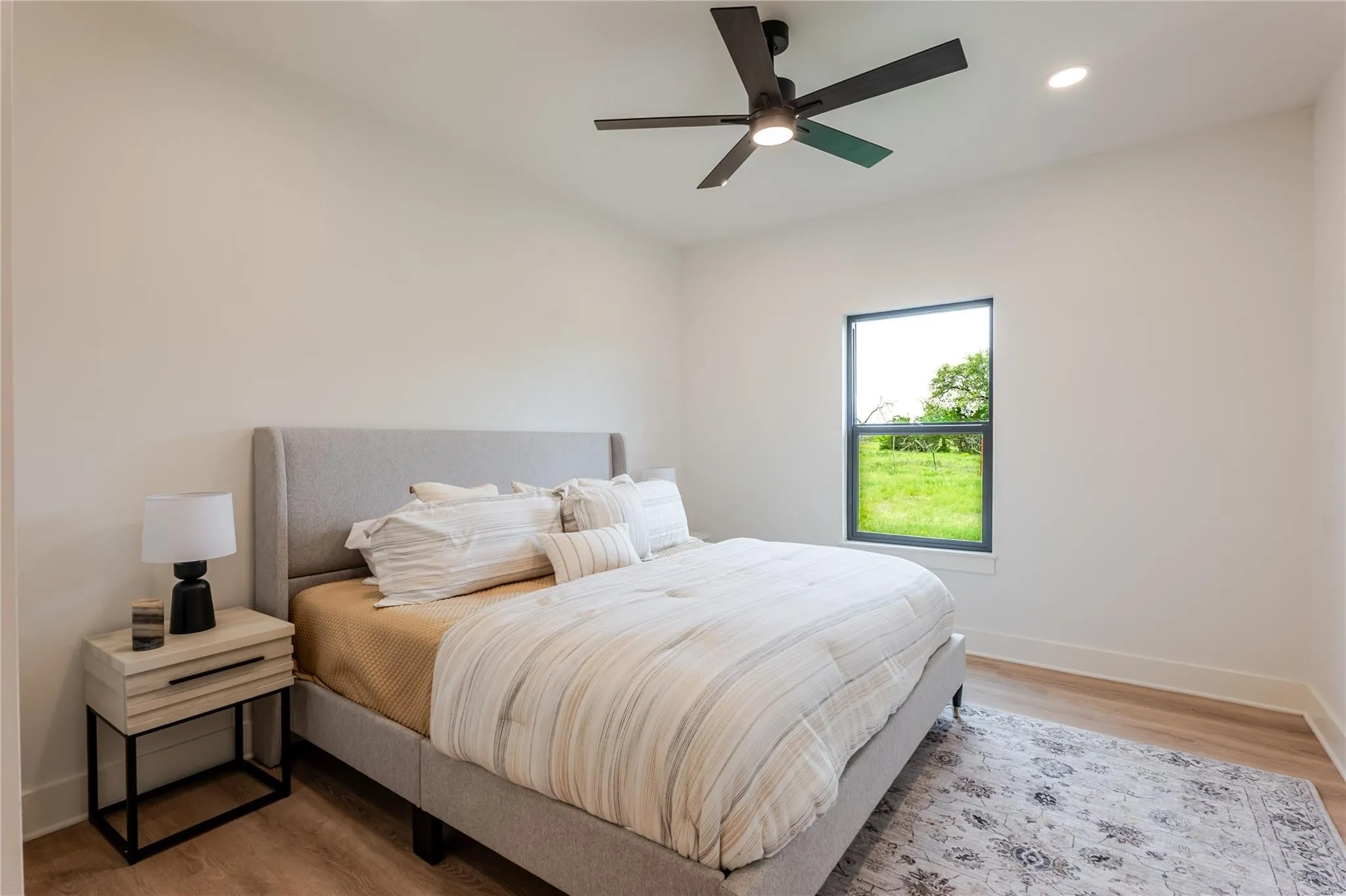 Single Family Residence For Sale in Palo Pinto County , 4064 Hells Gate Loop, Possum Kingdom Lake, Texas 76475, 4 Bedroom, 4 Bathroom, 2 Garage spaces, 2,720 Sqft, built in 2023, mls#21408848, Real Estate Agent in Possum Kingdom Lake, Homes For Sale in Palo Pinto county, Homes For Sale in Possum Kingdom Lake, Realtor in Possum Kingdom Lake Texas, Real Estate Brokerage Independent Realty Texas, Luminita Cordes Realtor