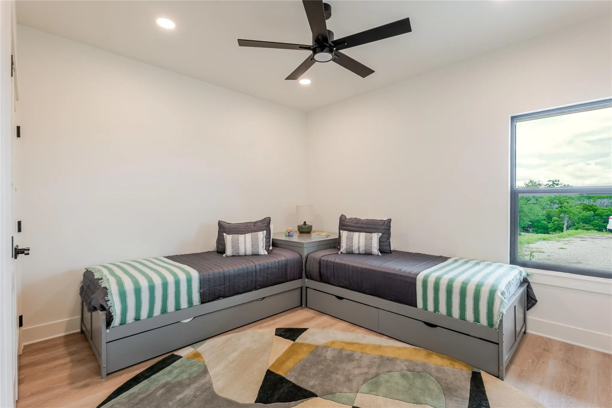Single Family Residence For Sale in Palo Pinto County , 4064 Hells Gate Loop, Possum Kingdom Lake, Texas 76475, 4 Bedroom, 4 Bathroom, 2 Garage spaces, 2,720 Sqft, built in 2023, mls#21408848, Real Estate Agent in Possum Kingdom Lake, Homes For Sale in Palo Pinto county, Homes For Sale in Possum Kingdom Lake, Realtor in Possum Kingdom Lake Texas, Real Estate Brokerage Independent Realty Texas, Luminita Cordes Realtor