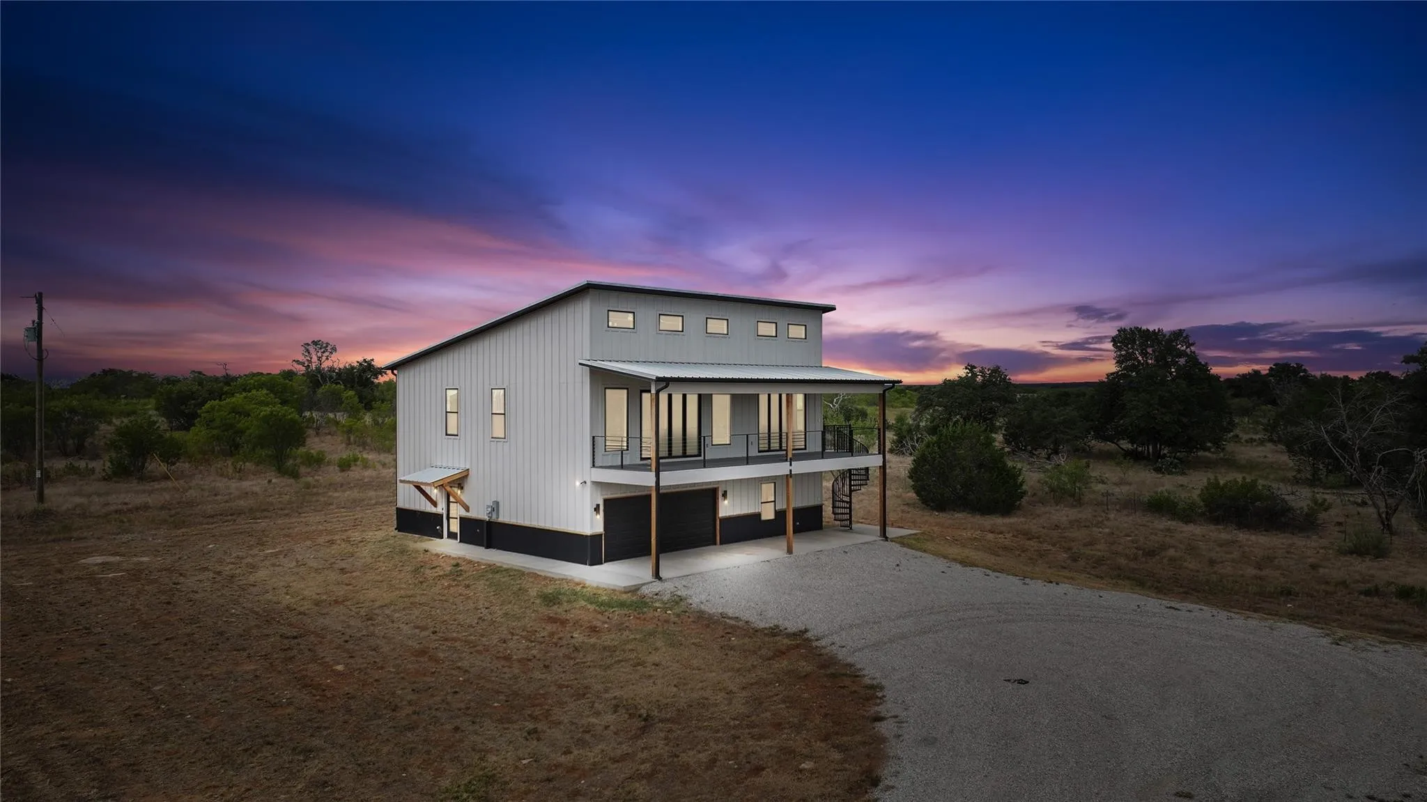 Single Family Residence For Sale in Palo Pinto County , 4064 Hells Gate Loop, Possum Kingdom Lake, Texas 76475, 4 Bedroom, 4 Bathroom, 2 Garage spaces, 2,720 Sqft, built in 2023, mls#21408848, Real Estate Agent in Possum Kingdom Lake, Homes For Sale in Palo Pinto county, Homes For Sale in Possum Kingdom Lake, Realtor in Possum Kingdom Lake Texas, Real Estate Brokerage Independent Realty Texas, Luminita Cordes Realtor