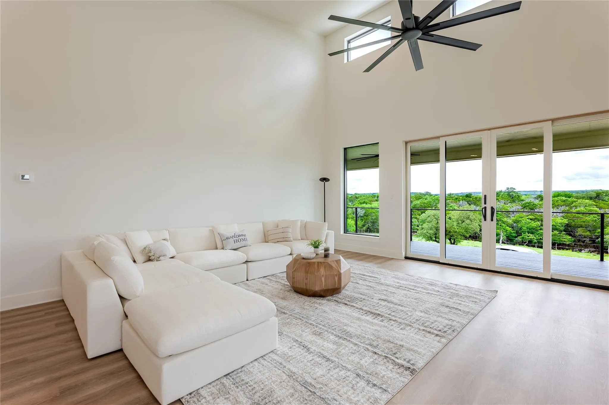 Single Family Residence For Sale in Palo Pinto County , 4064 Hells Gate Loop, Possum Kingdom Lake, Texas 76475, 4 Bedroom, 4 Bathroom, 2 Garage spaces, 2,720 Sqft, built in 2023, mls#21408848, Real Estate Agent in Possum Kingdom Lake, Homes For Sale in Palo Pinto county, Homes For Sale in Possum Kingdom Lake, Realtor in Possum Kingdom Lake Texas, Real Estate Brokerage Independent Realty Texas, Luminita Cordes Realtor