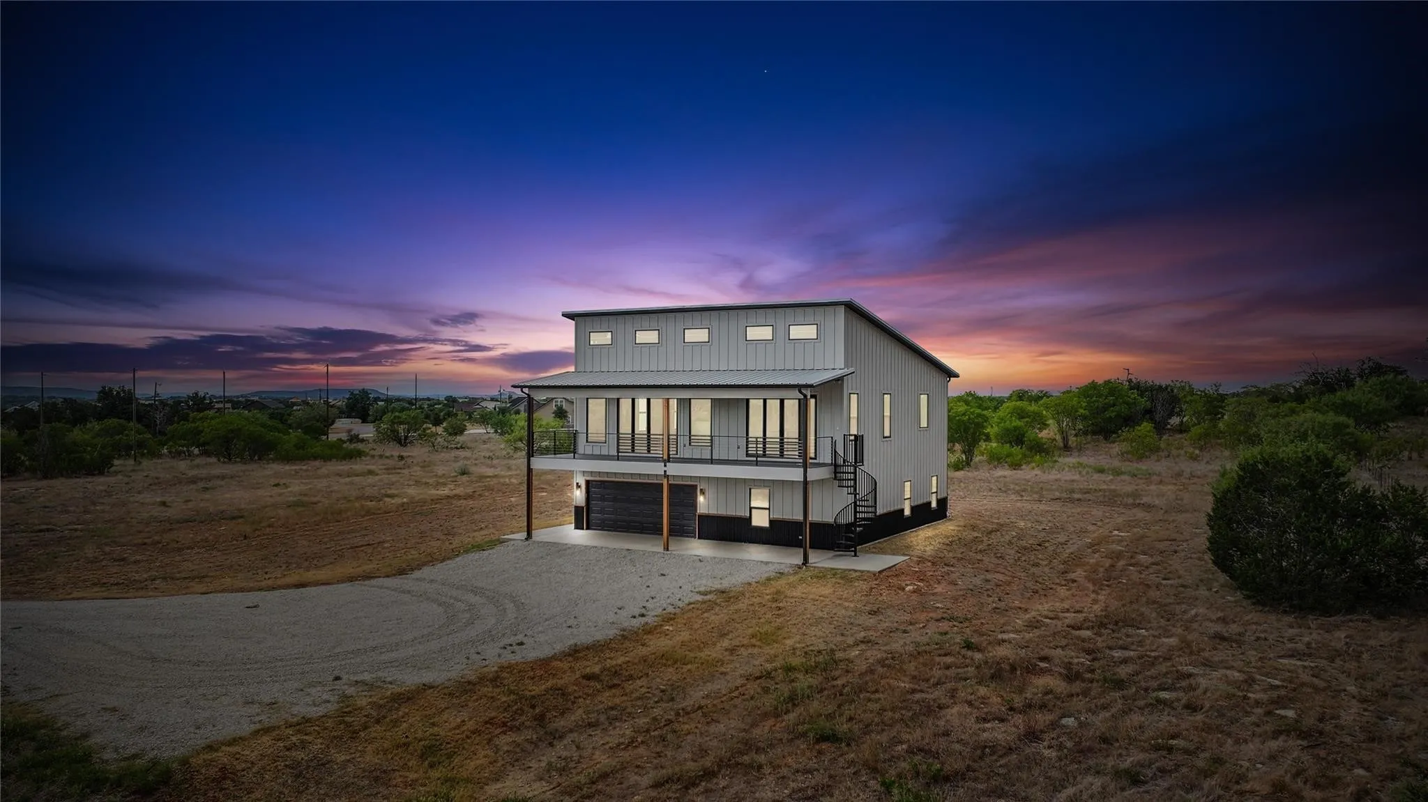 Single Family Residence For Sale in Palo Pinto County , 4064 Hells Gate Loop, Possum Kingdom Lake, Texas 76475, 4 Bedroom, 4 Bathroom, 2 Garage spaces, 2,720 Sqft, built in 2023, mls#21408848, Real Estate Agent in Possum Kingdom Lake, Homes For Sale in Palo Pinto county, Homes For Sale in Possum Kingdom Lake, Realtor in Possum Kingdom Lake Texas, Real Estate Brokerage Independent Realty Texas, Luminita Cordes Realtor