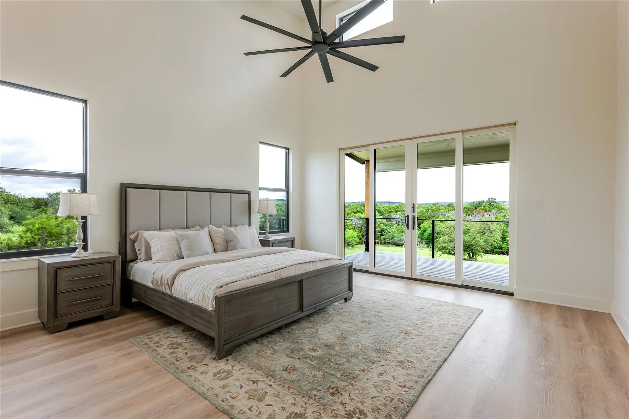 Single Family Residence For Sale in Palo Pinto County , 4064 Hells Gate Loop, Possum Kingdom Lake, Texas 76475, 4 Bedroom, 4 Bathroom, 2 Garage spaces, 2,720 Sqft, built in 2023, mls#21408848, Real Estate Agent in Possum Kingdom Lake, Homes For Sale in Palo Pinto county, Homes For Sale in Possum Kingdom Lake, Realtor in Possum Kingdom Lake Texas, Real Estate Brokerage Independent Realty Texas, Luminita Cordes Realtor