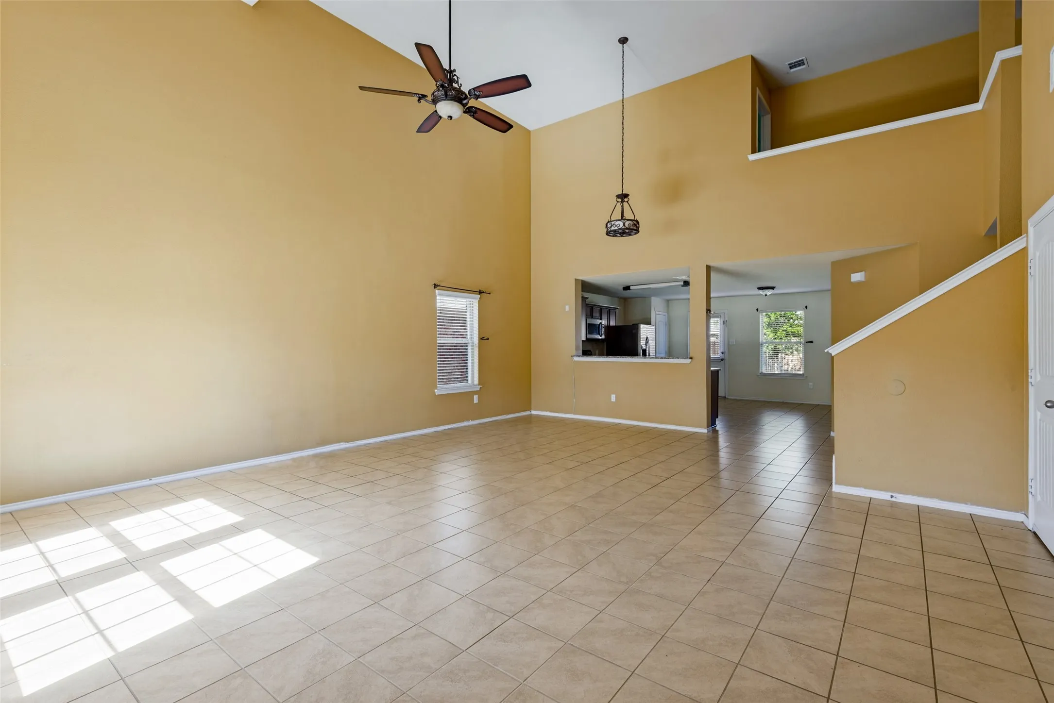 Single Family Residence For Sale in Kaufman County , 2430 Monty Street, Forney, Texas 75126, 4 Bedroom, 3 Bathroom, 2 Garage spaces, 2,198 Sqft, built in 2018, mls#21389826, Real Estate Agent in Forney, Homes For Sale in Kaufman county, Homes For Sale in Forney, Realtor in Forney Texas, Real Estate Brokerage Independent Realty Texas, Luminita Cordes Realtor