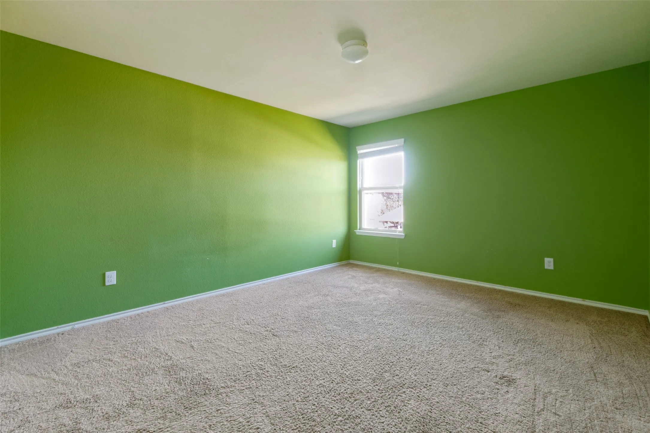 Single Family Residence For Sale in Kaufman County , 2430 Monty Street, Forney, Texas 75126, 4 Bedroom, 3 Bathroom, 2 Garage spaces, 2,198 Sqft, built in 2018, mls#21389826, Real Estate Agent in Forney, Homes For Sale in Kaufman county, Homes For Sale in Forney, Realtor in Forney Texas, Real Estate Brokerage Independent Realty Texas, Luminita Cordes Realtor