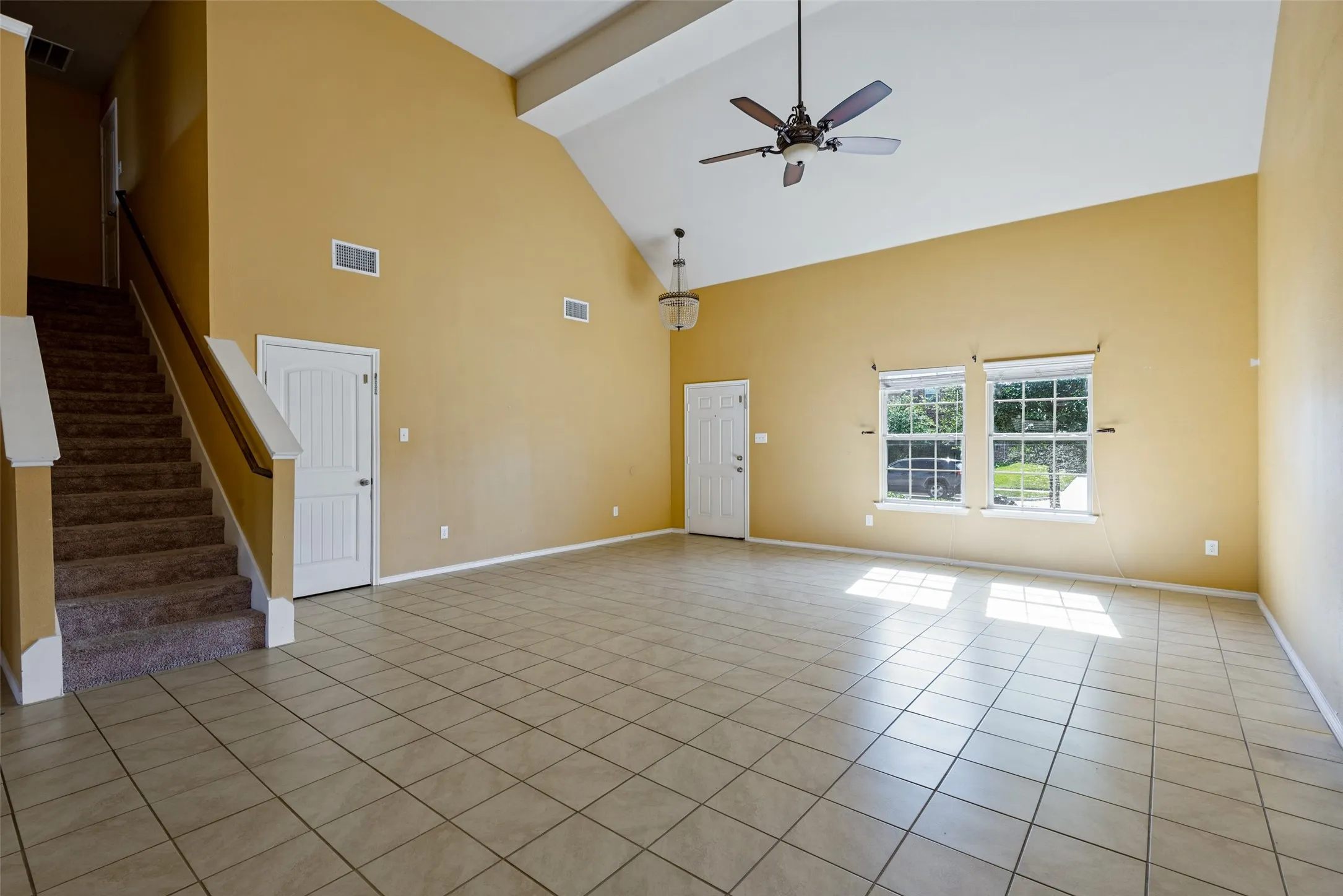 Single Family Residence For Sale in Kaufman County , 2430 Monty Street, Forney, Texas 75126, 4 Bedroom, 3 Bathroom, 2 Garage spaces, 2,198 Sqft, built in 2018, mls#21389826, Real Estate Agent in Forney, Homes For Sale in Kaufman county, Homes For Sale in Forney, Realtor in Forney Texas, Real Estate Brokerage Independent Realty Texas, Luminita Cordes Realtor