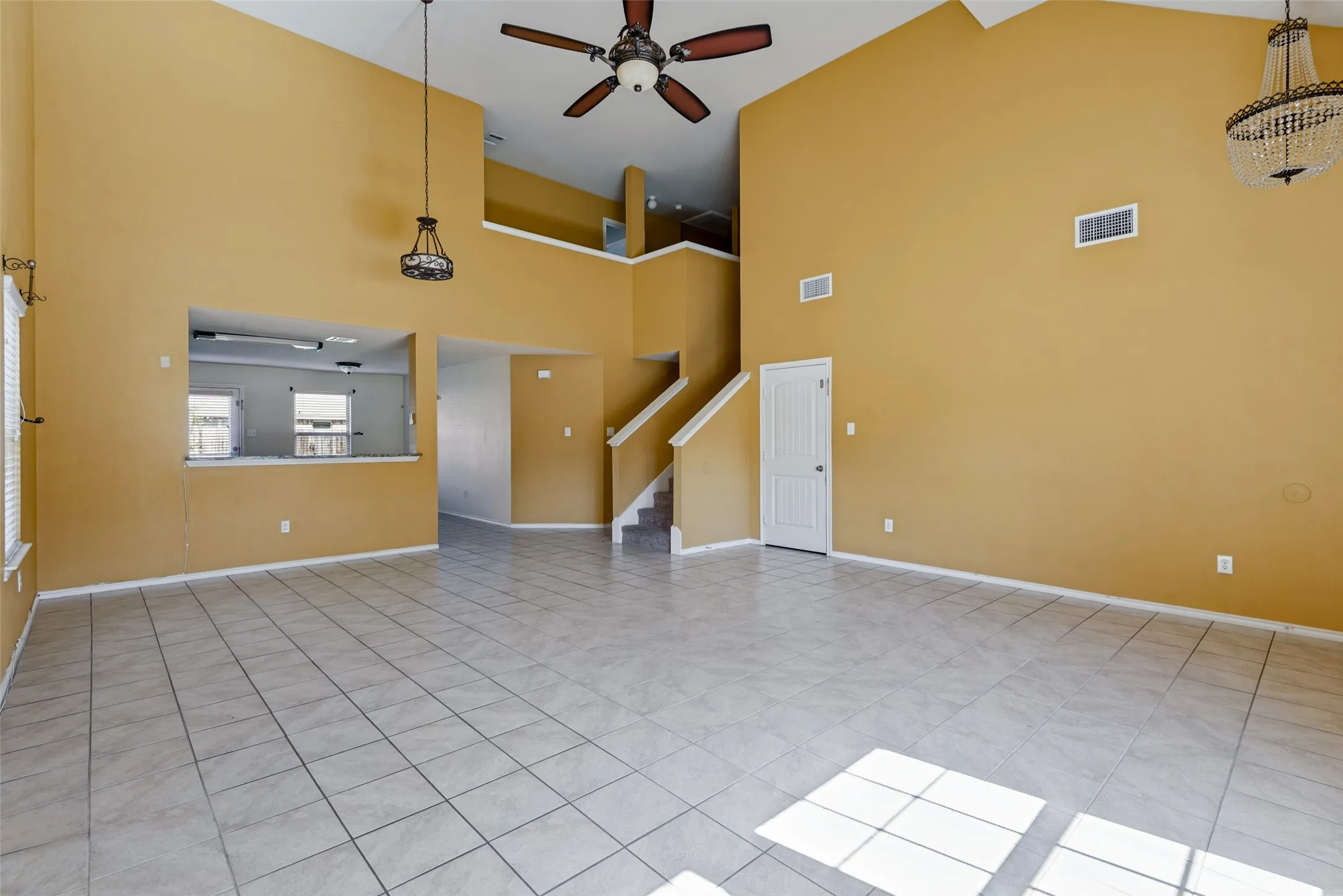 Single Family Residence For Sale in Kaufman County , 2430 Monty Street, Forney, Texas 75126, 4 Bedroom, 3 Bathroom, 2 Garage spaces, 2,198 Sqft, built in 2018, mls#21389826, Real Estate Agent in Forney, Homes For Sale in Kaufman county, Homes For Sale in Forney, Realtor in Forney Texas, Real Estate Brokerage Independent Realty Texas, Luminita Cordes Realtor