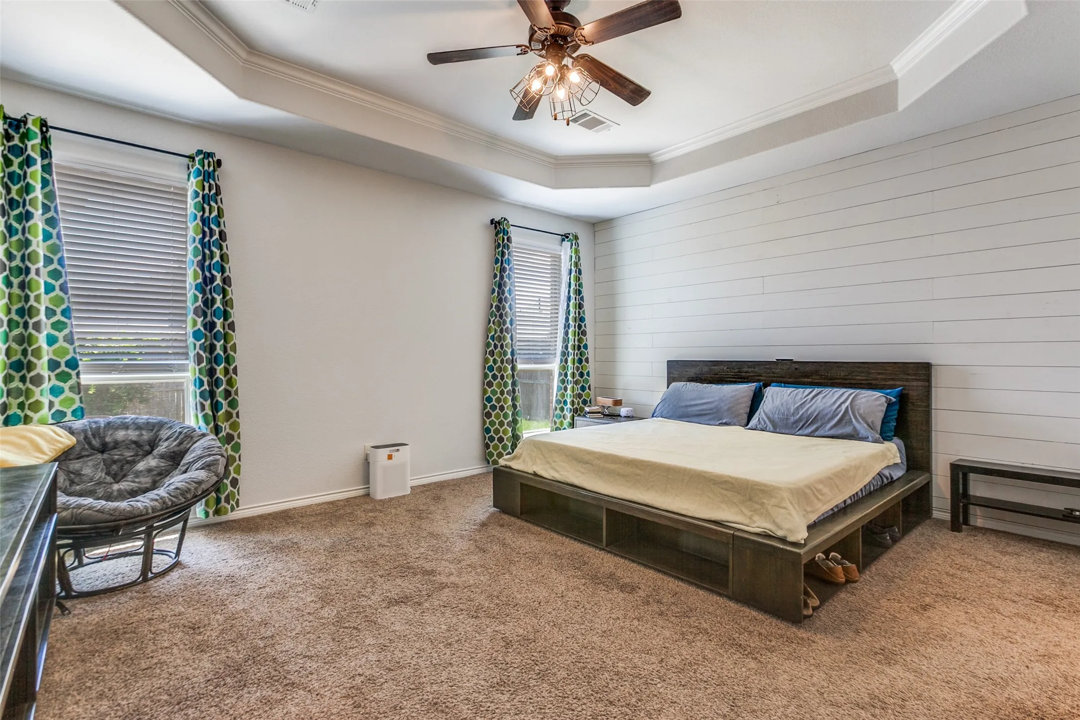 Single Family Residence For Rent in Kaufman County , 3003 Lily Lane, Heath, Texas 75126, 5 Bedroom, 3 Bathroom, 3 Garage spaces, 2,912 Sqft, built in 2016, mls#21408466, Real Estate Agent in Heath, Homes For Rent in Kaufman county, Homes For Rent in Heath, Realtor in Heath Texas, Real Estate Brokerage Independent Realty Texas, Luminita Cordes Realtor