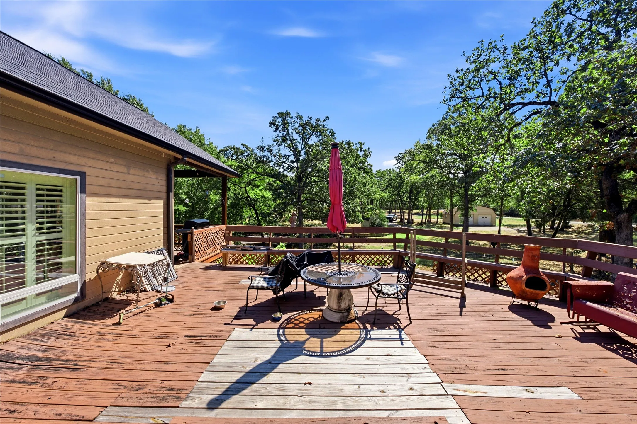 Single Family Residence For Sale in Henderson County , 5280 Loma Vista, Malakoff, Texas 75148, 3 Bedroom, 2 Bathroom, 2 Garage spaces, 2,024 Sqft, built in 2008, mls#21408855, Real Estate Agent in Malakoff, Homes For Sale in Henderson county, Homes For Sale in Malakoff, Realtor in Malakoff Texas, Real Estate Brokerage Independent Realty Texas, Luminita Cordes Realtor