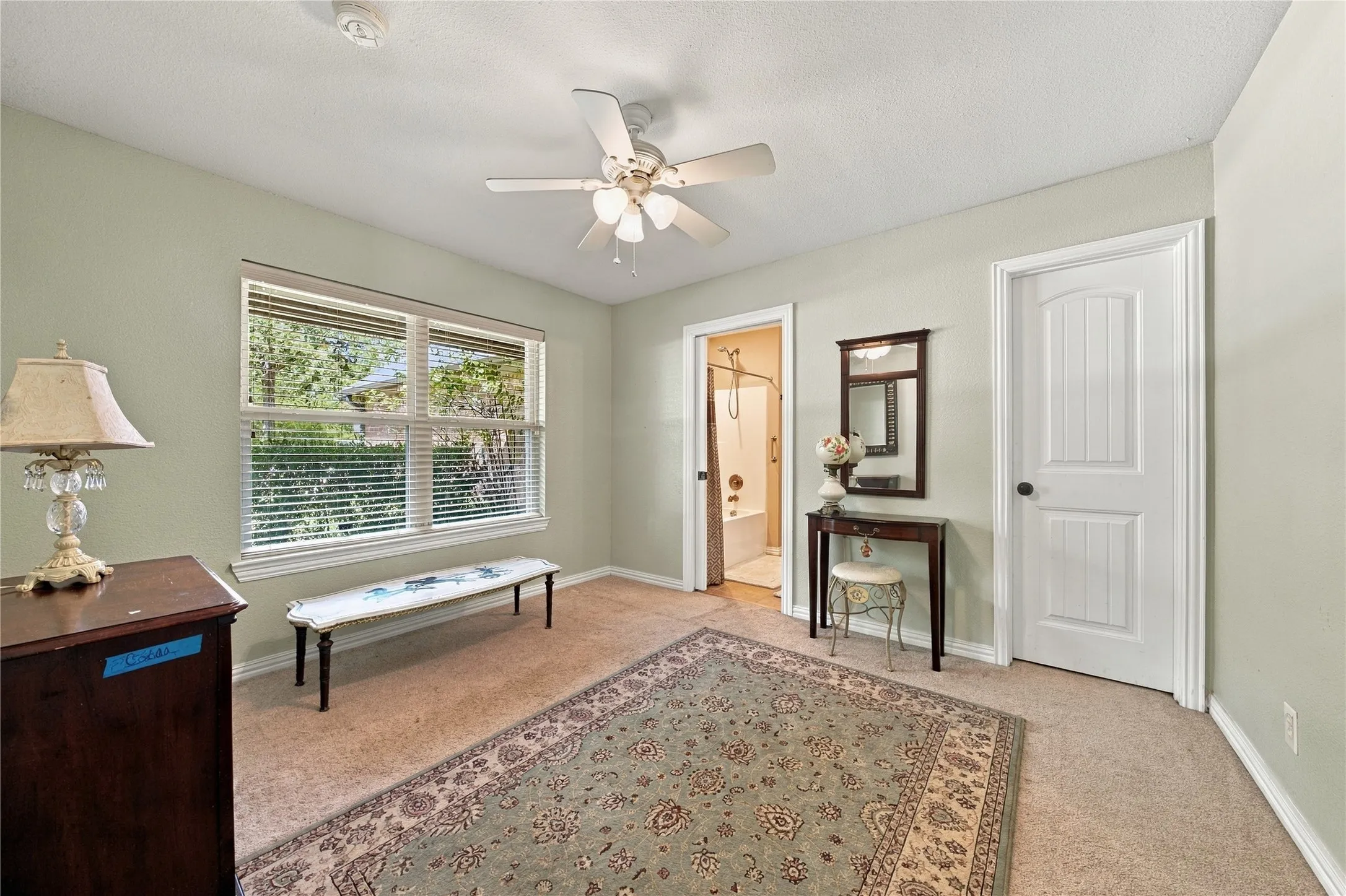 Single Family Residence For Sale in Henderson County , 5280 Loma Vista, Malakoff, Texas 75148, 3 Bedroom, 2 Bathroom, 2 Garage spaces, 2,024 Sqft, built in 2008, mls#21408855, Real Estate Agent in Malakoff, Homes For Sale in Henderson county, Homes For Sale in Malakoff, Realtor in Malakoff Texas, Real Estate Brokerage Independent Realty Texas, Luminita Cordes Realtor