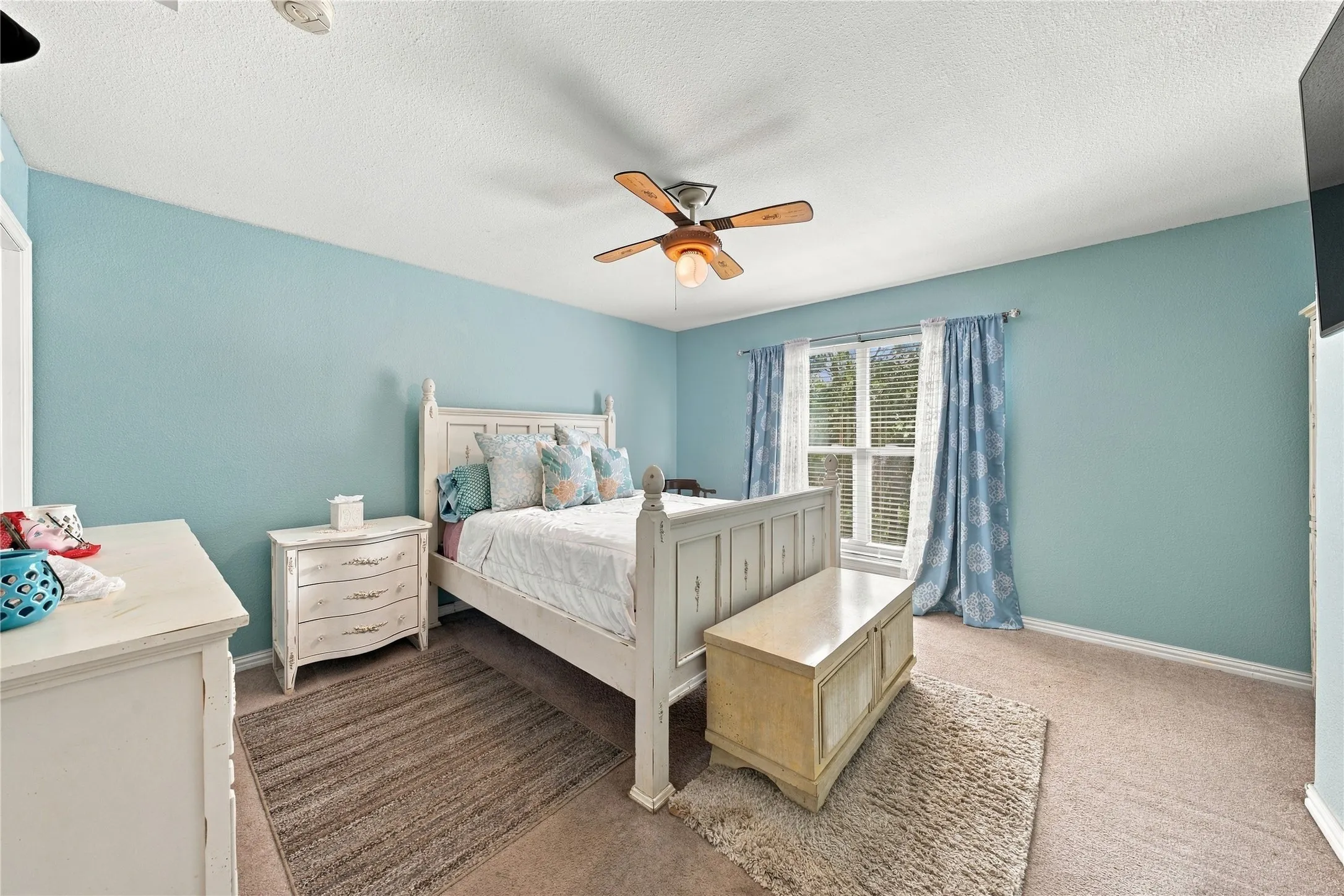 Single Family Residence For Sale in Henderson County , 5280 Loma Vista, Malakoff, Texas 75148, 3 Bedroom, 2 Bathroom, 2 Garage spaces, 2,024 Sqft, built in 2008, mls#21408855, Real Estate Agent in Malakoff, Homes For Sale in Henderson county, Homes For Sale in Malakoff, Realtor in Malakoff Texas, Real Estate Brokerage Independent Realty Texas, Luminita Cordes Realtor