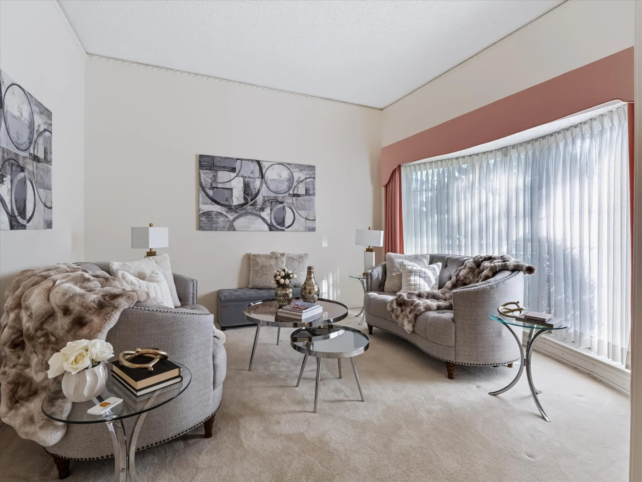 Single Family Residence For Sale in Dallas County , 6911 Brentfield Drive, Dallas, Texas 75248, 4 Bedroom, 3 Bathroom, 2 Garage spaces, 2,606 Sqft, built in 1976, mls#21405685, Real Estate Agent in Dallas, Homes For Sale in Dallas county, Homes For Sale in Dallas, Realtor in Dallas Texas, Real Estate Brokerage Independent Realty Texas, Luminita Cordes Realtor