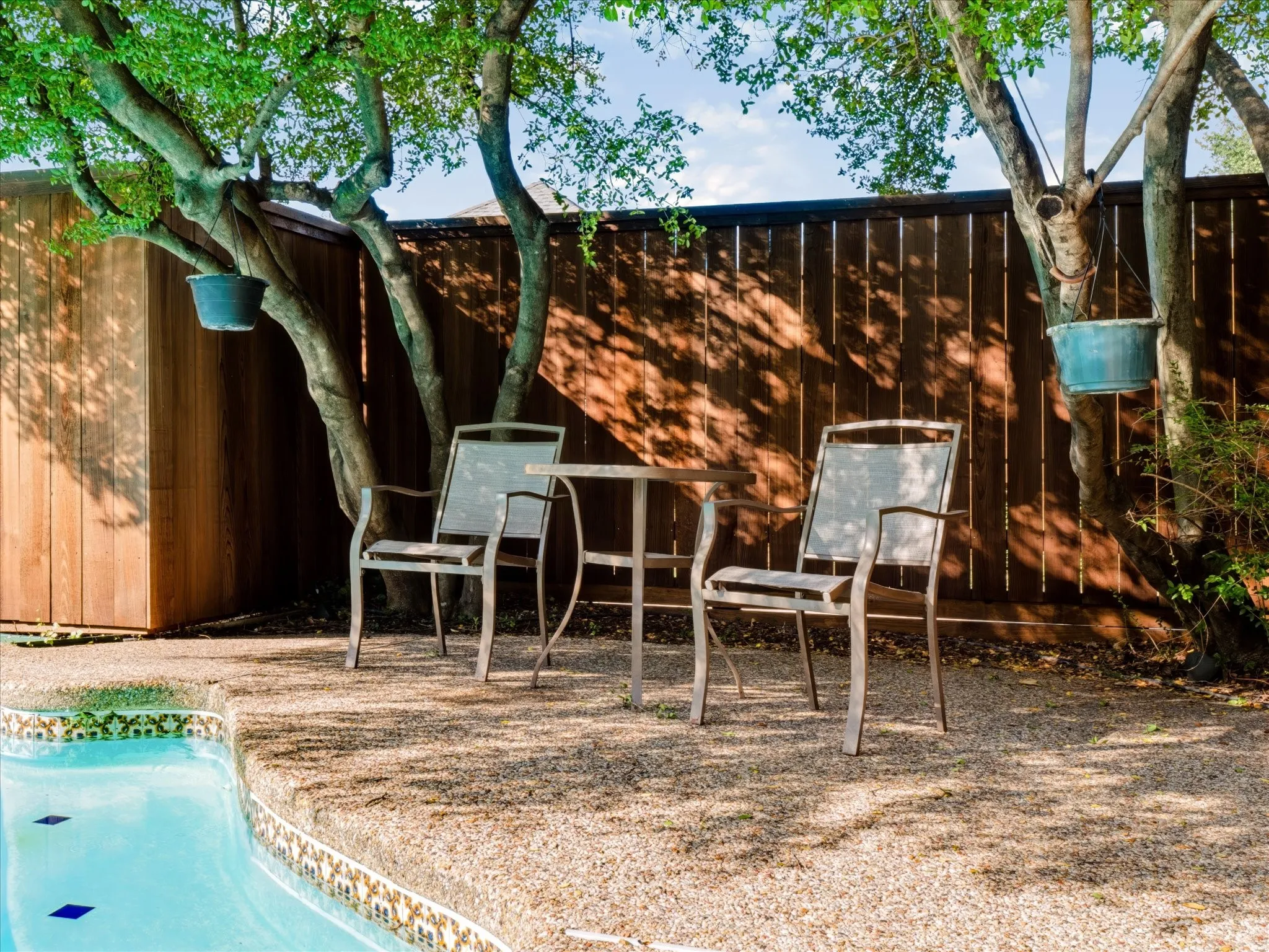 Single Family Residence For Sale in Dallas County , 6911 Brentfield Drive, Dallas, Texas 75248, 4 Bedroom, 3 Bathroom, 2 Garage spaces, 2,606 Sqft, built in 1976, mls#21405685, Real Estate Agent in Dallas, Homes For Sale in Dallas county, Homes For Sale in Dallas, Realtor in Dallas Texas, Real Estate Brokerage Independent Realty Texas, Luminita Cordes Realtor