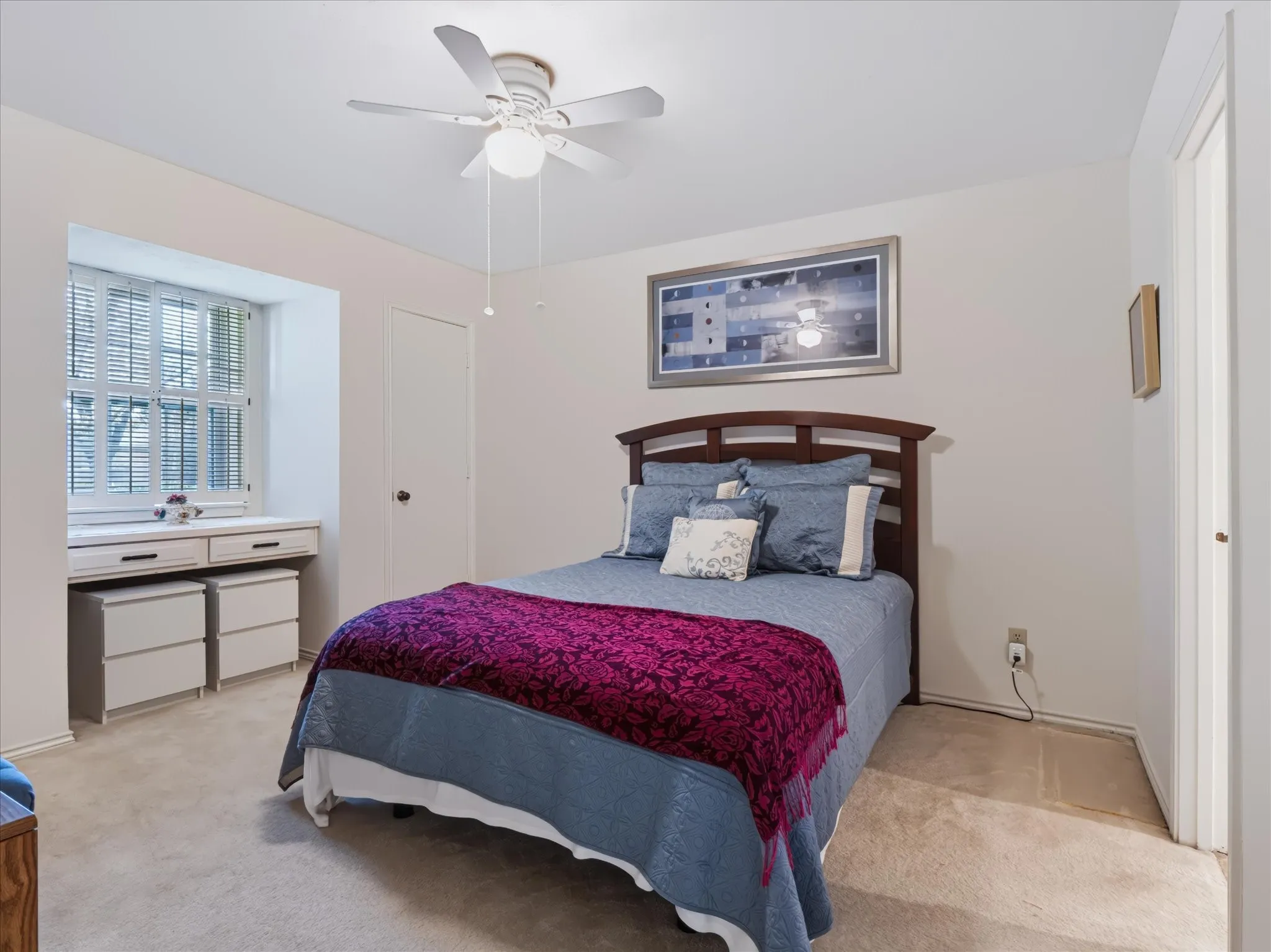 Single Family Residence For Sale in Dallas County , 6911 Brentfield Drive, Dallas, Texas 75248, 4 Bedroom, 3 Bathroom, 2 Garage spaces, 2,606 Sqft, built in 1976, mls#21405685, Real Estate Agent in Dallas, Homes For Sale in Dallas county, Homes For Sale in Dallas, Realtor in Dallas Texas, Real Estate Brokerage Independent Realty Texas, Luminita Cordes Realtor