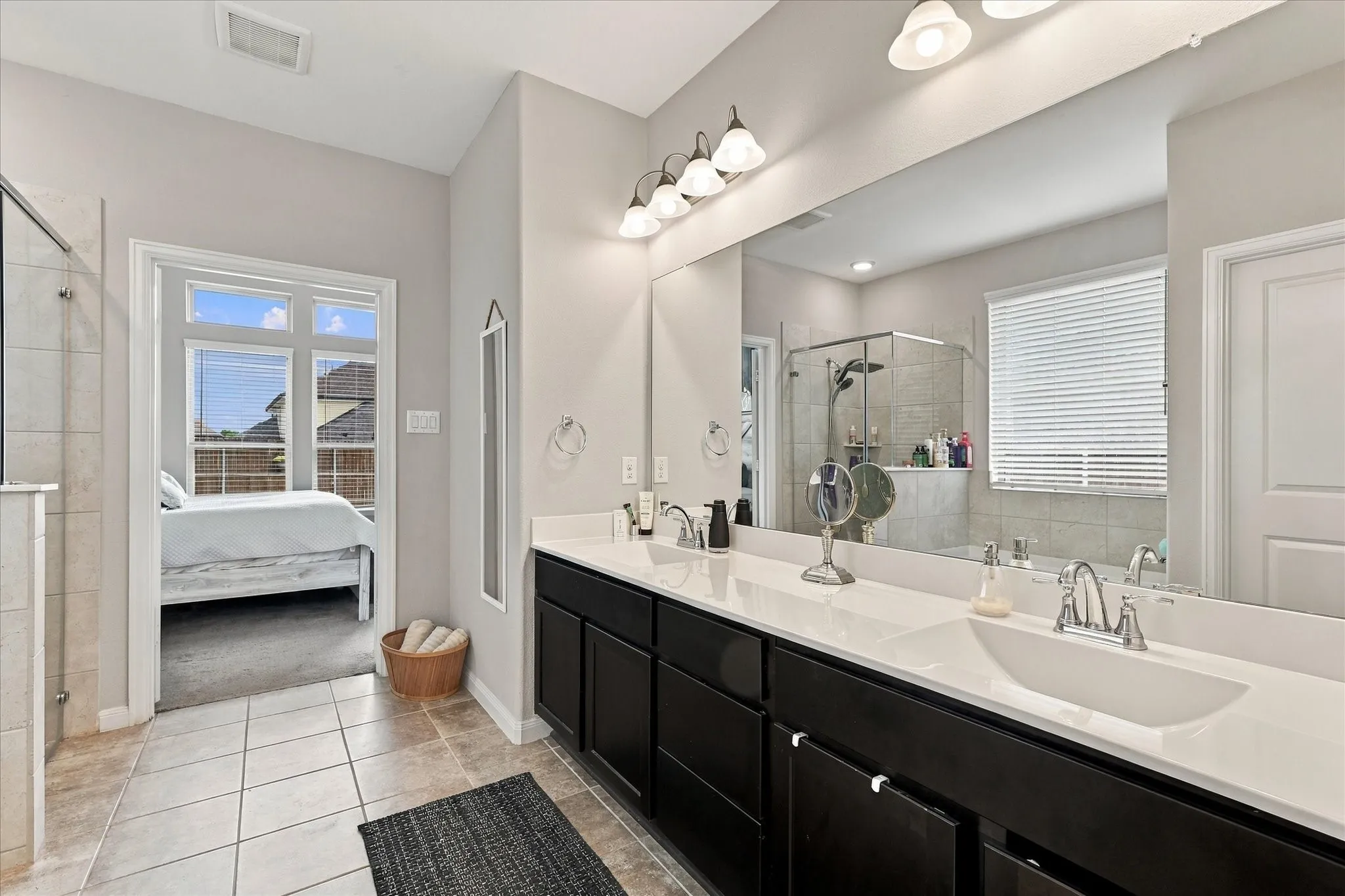 Single Family Residence For Sale in Collin County , 1504 Ravenswood Lane, Wylie, Texas 75098, 3 Bedroom, 2 Bathroom, 2 Garage spaces, 1,836 Sqft, built in 2020, mls#21408861, Real Estate Agent in Wylie, Homes For Sale in Collin county, Homes For Sale in Wylie, Realtor in Wylie Texas, Real Estate Brokerage Independent Realty Texas, Luminita Cordes Realtor