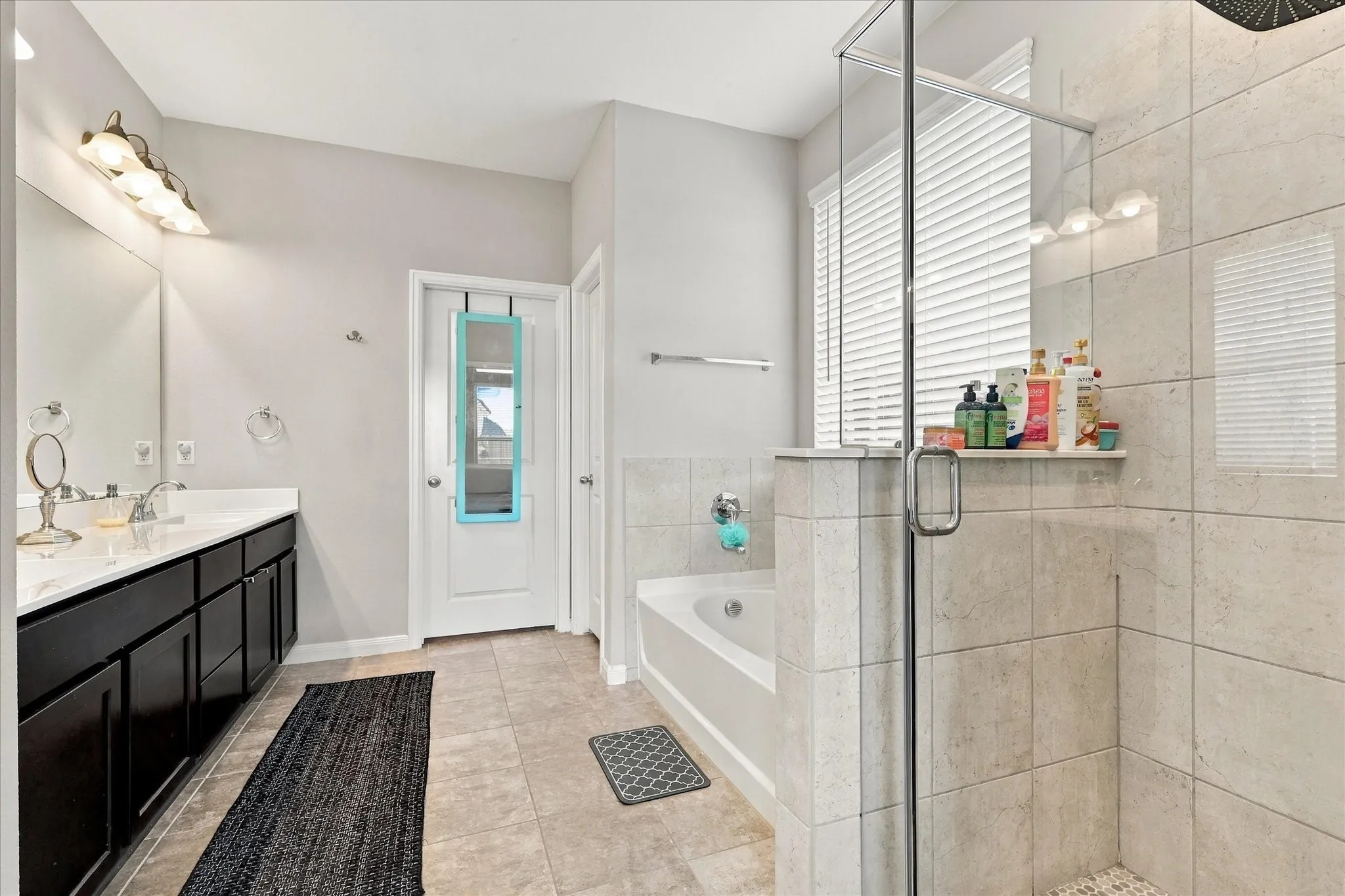 Single Family Residence For Sale in Collin County , 1504 Ravenswood Lane, Wylie, Texas 75098, 3 Bedroom, 2 Bathroom, 2 Garage spaces, 1,836 Sqft, built in 2020, mls#21408861, Real Estate Agent in Wylie, Homes For Sale in Collin county, Homes For Sale in Wylie, Realtor in Wylie Texas, Real Estate Brokerage Independent Realty Texas, Luminita Cordes Realtor