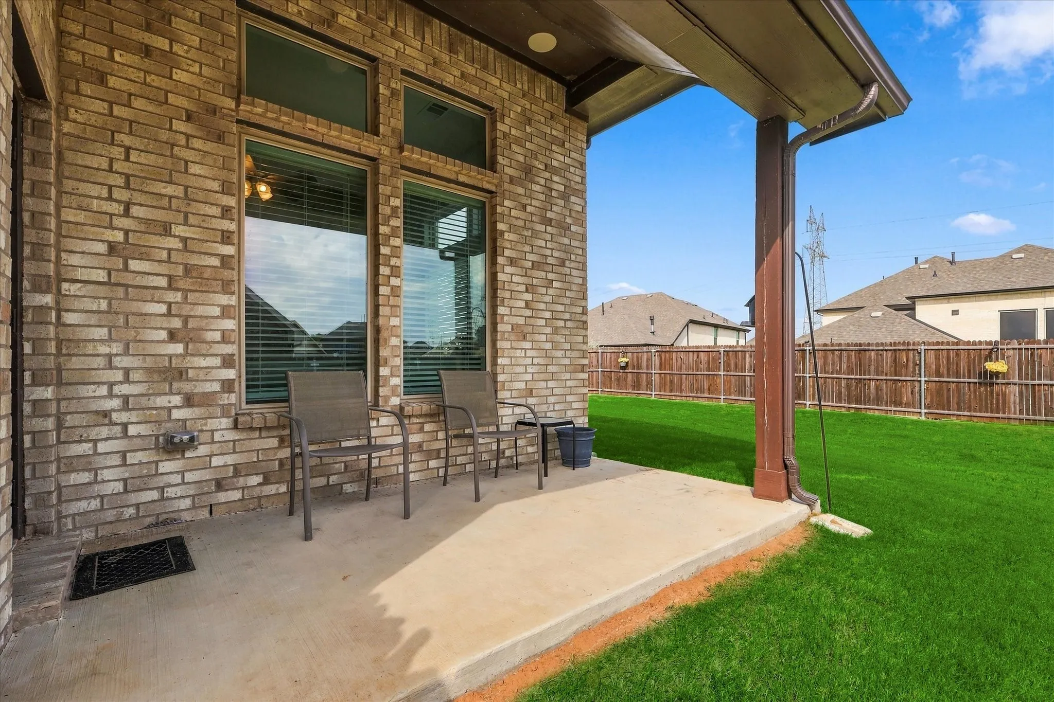 Single Family Residence For Sale in Collin County , 1504 Ravenswood Lane, Wylie, Texas 75098, 3 Bedroom, 2 Bathroom, 2 Garage spaces, 1,836 Sqft, built in 2020, mls#21408861, Real Estate Agent in Wylie, Homes For Sale in Collin county, Homes For Sale in Wylie, Realtor in Wylie Texas, Real Estate Brokerage Independent Realty Texas, Luminita Cordes Realtor