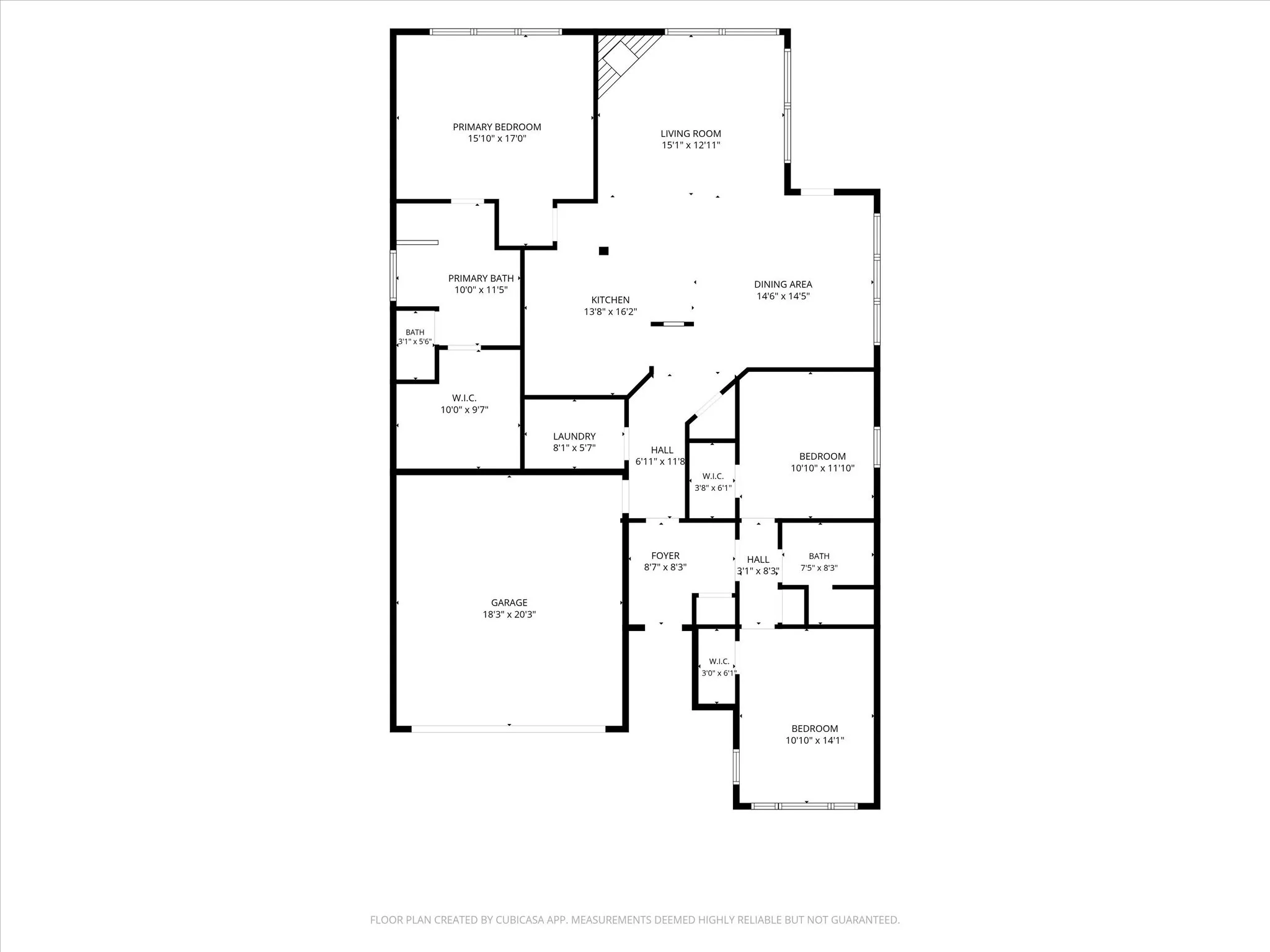 Single Family Residence For Sale in Collin County , 1504 Ravenswood Lane, Wylie, Texas 75098, 3 Bedroom, 2 Bathroom, 2 Garage spaces, 1,836 Sqft, built in 2020, mls#21408861, Real Estate Agent in Wylie, Homes For Sale in Collin county, Homes For Sale in Wylie, Realtor in Wylie Texas, Real Estate Brokerage Independent Realty Texas, Luminita Cordes Realtor