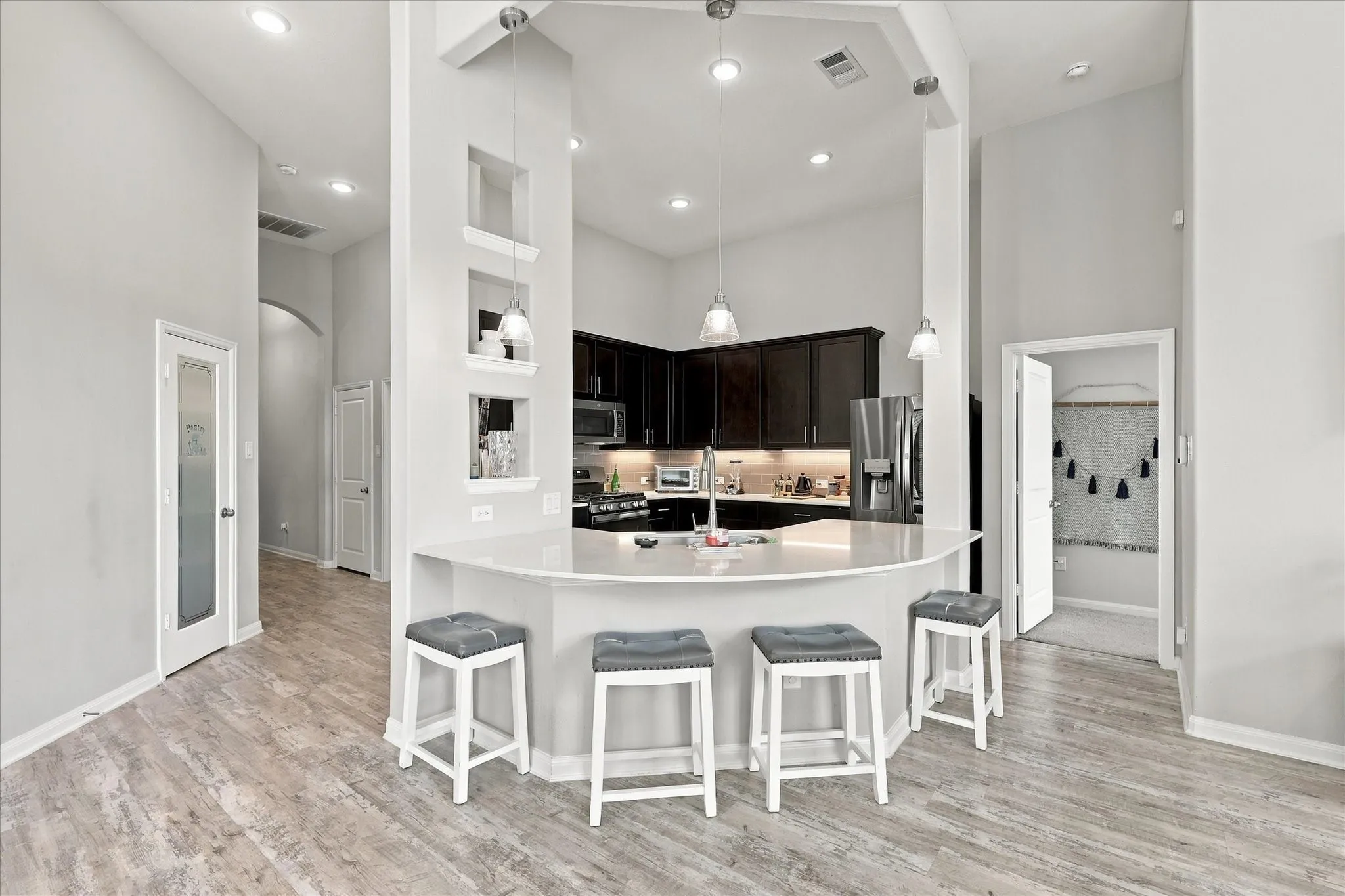 Single Family Residence For Sale in Collin County , 1504 Ravenswood Lane, Wylie, Texas 75098, 3 Bedroom, 2 Bathroom, 2 Garage spaces, 1,836 Sqft, built in 2020, mls#21408861, Real Estate Agent in Wylie, Homes For Sale in Collin county, Homes For Sale in Wylie, Realtor in Wylie Texas, Real Estate Brokerage Independent Realty Texas, Luminita Cordes Realtor